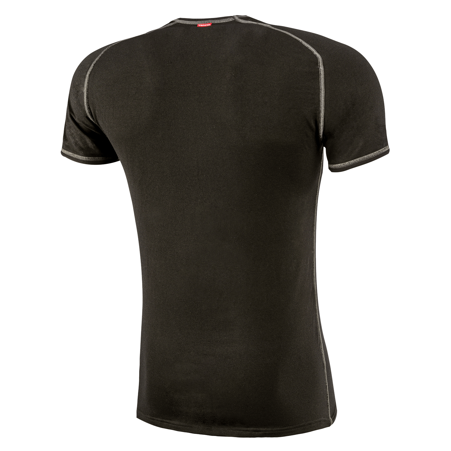 M SHIRT S/S TRANSTEX WARM #2
