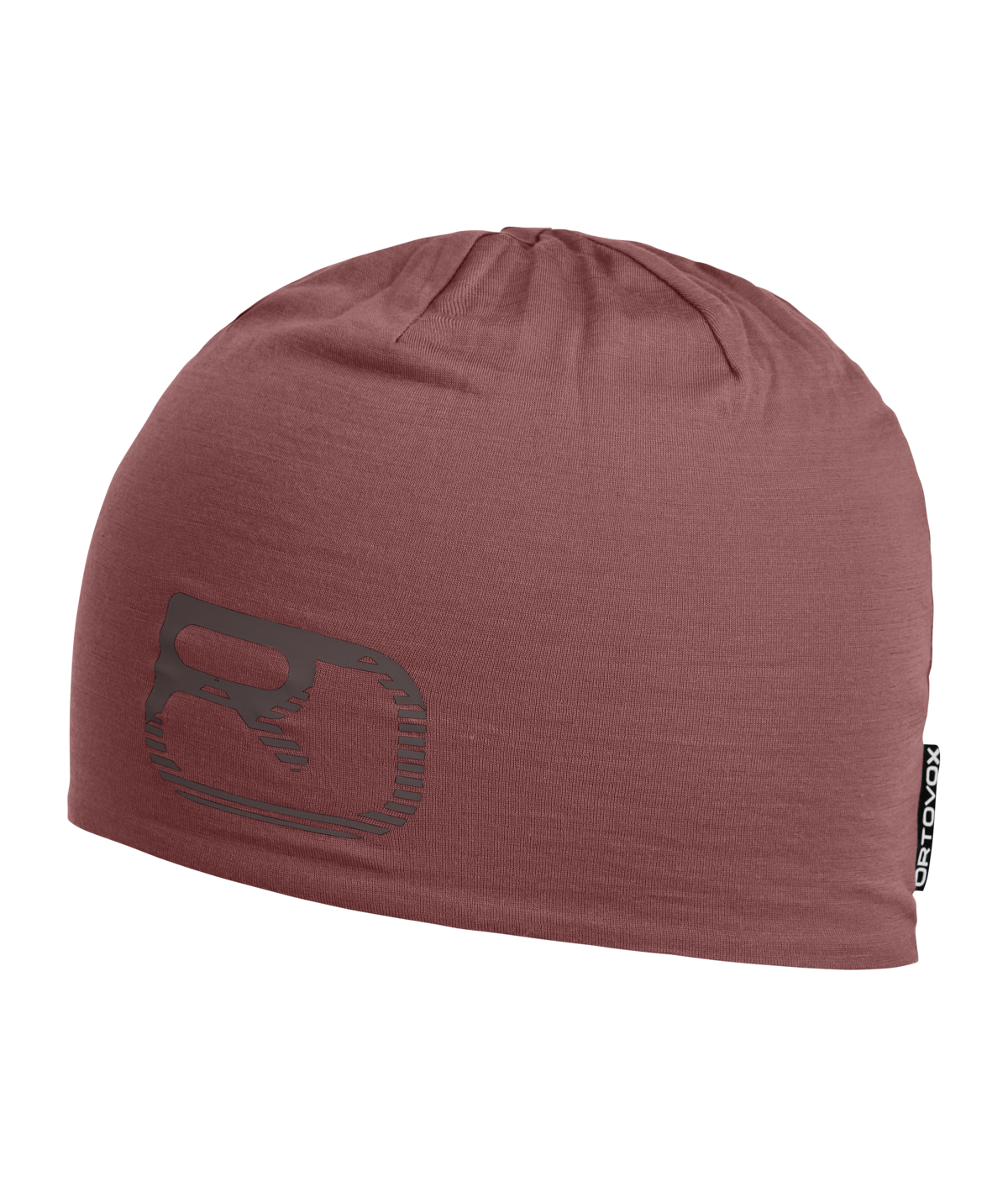 120 COOL TEC LOGO BEANIE #1