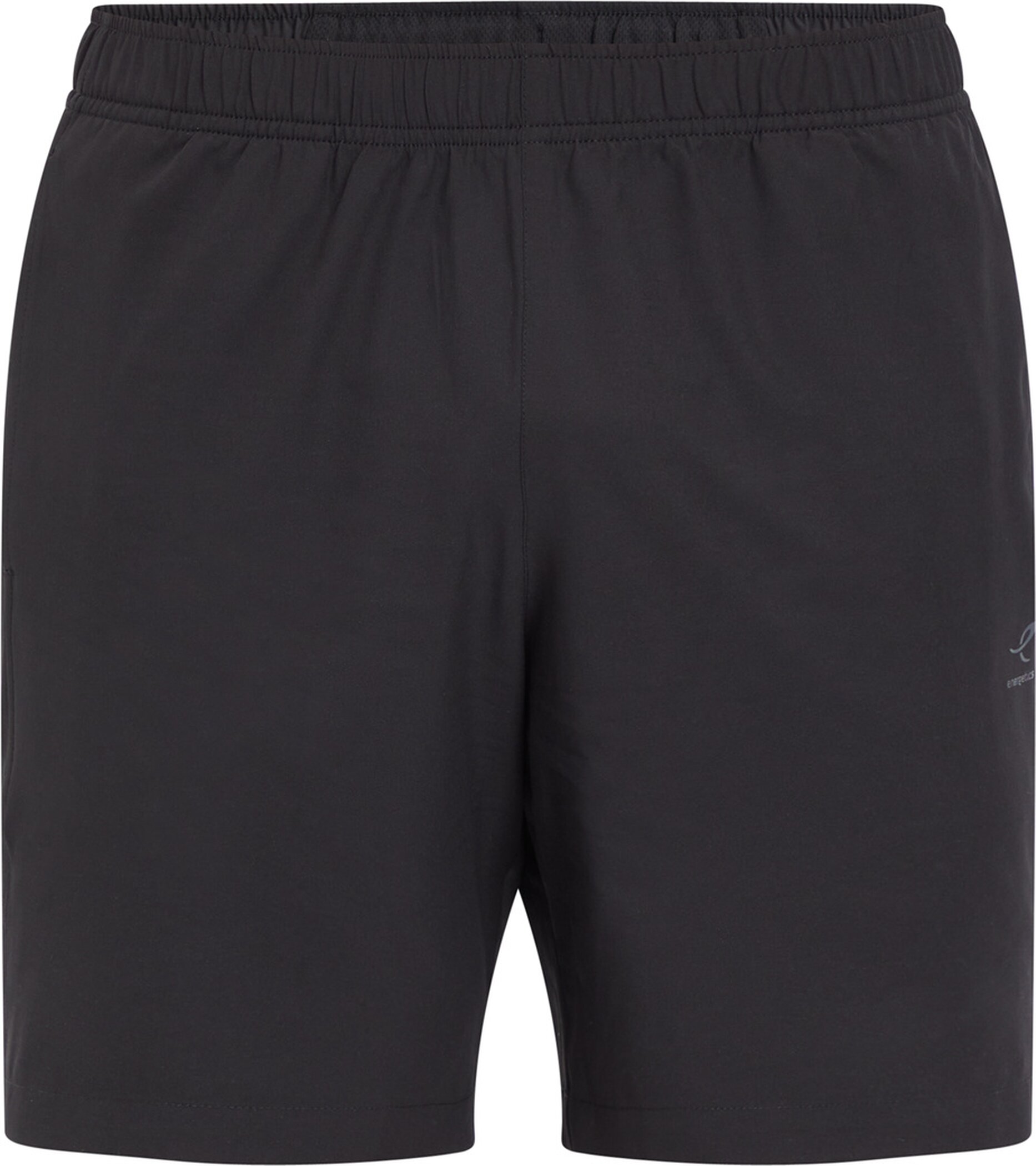He.-Shorts Thilo M #1