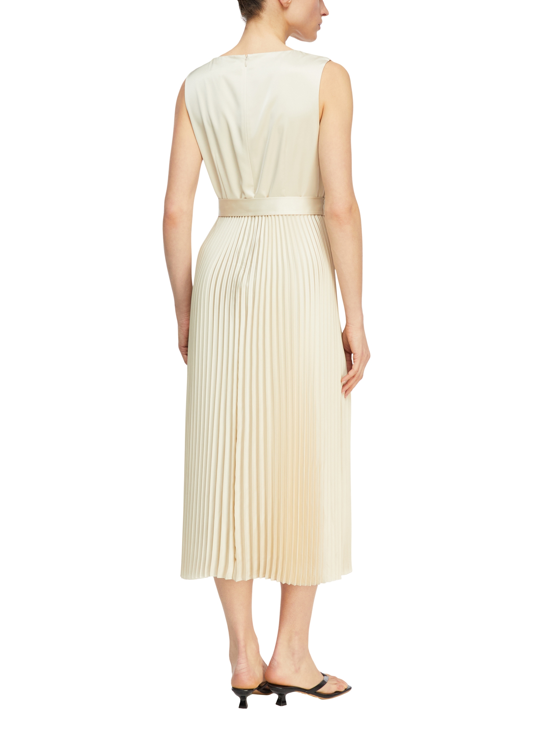 Kleid #3