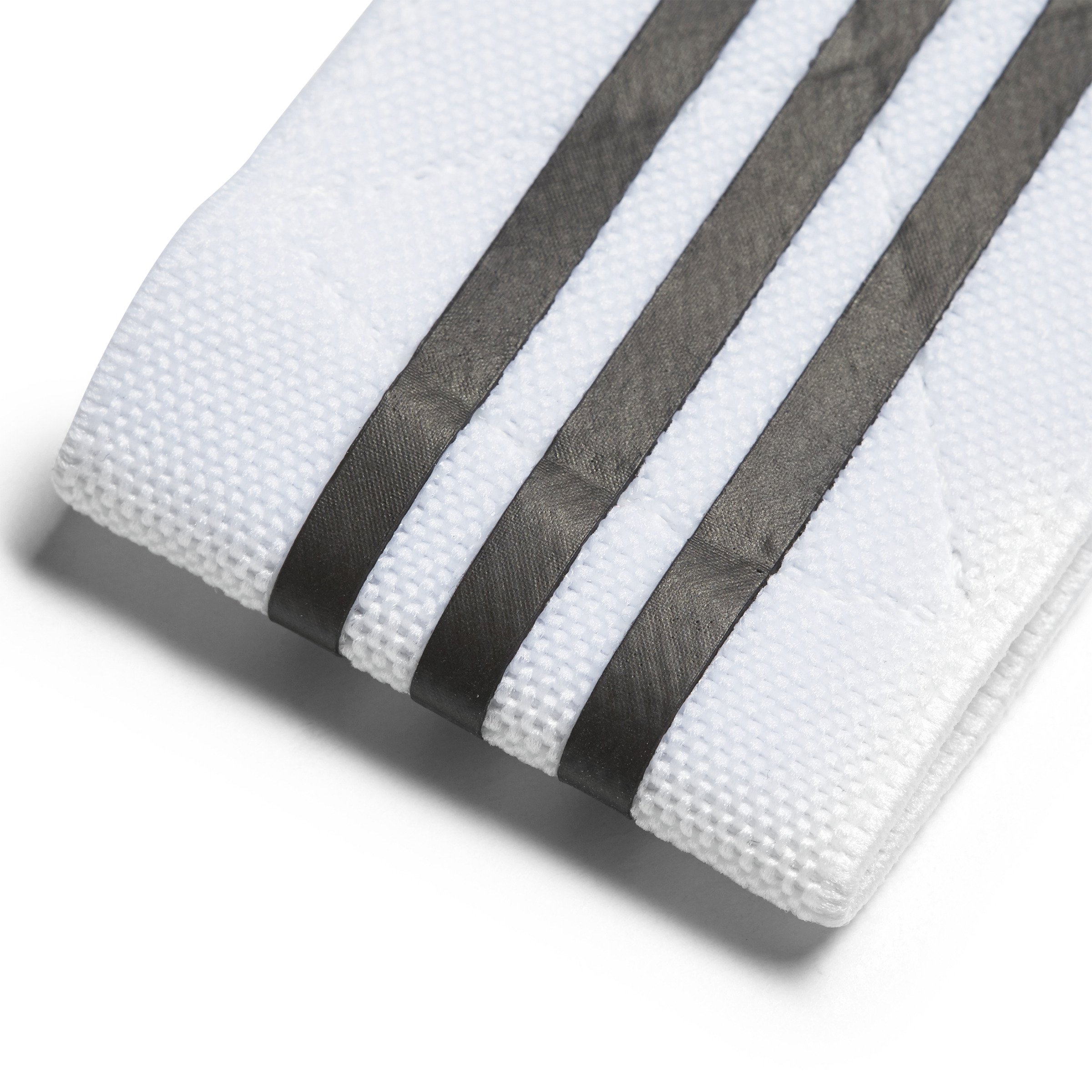 ADIDAS Knöchelband #4