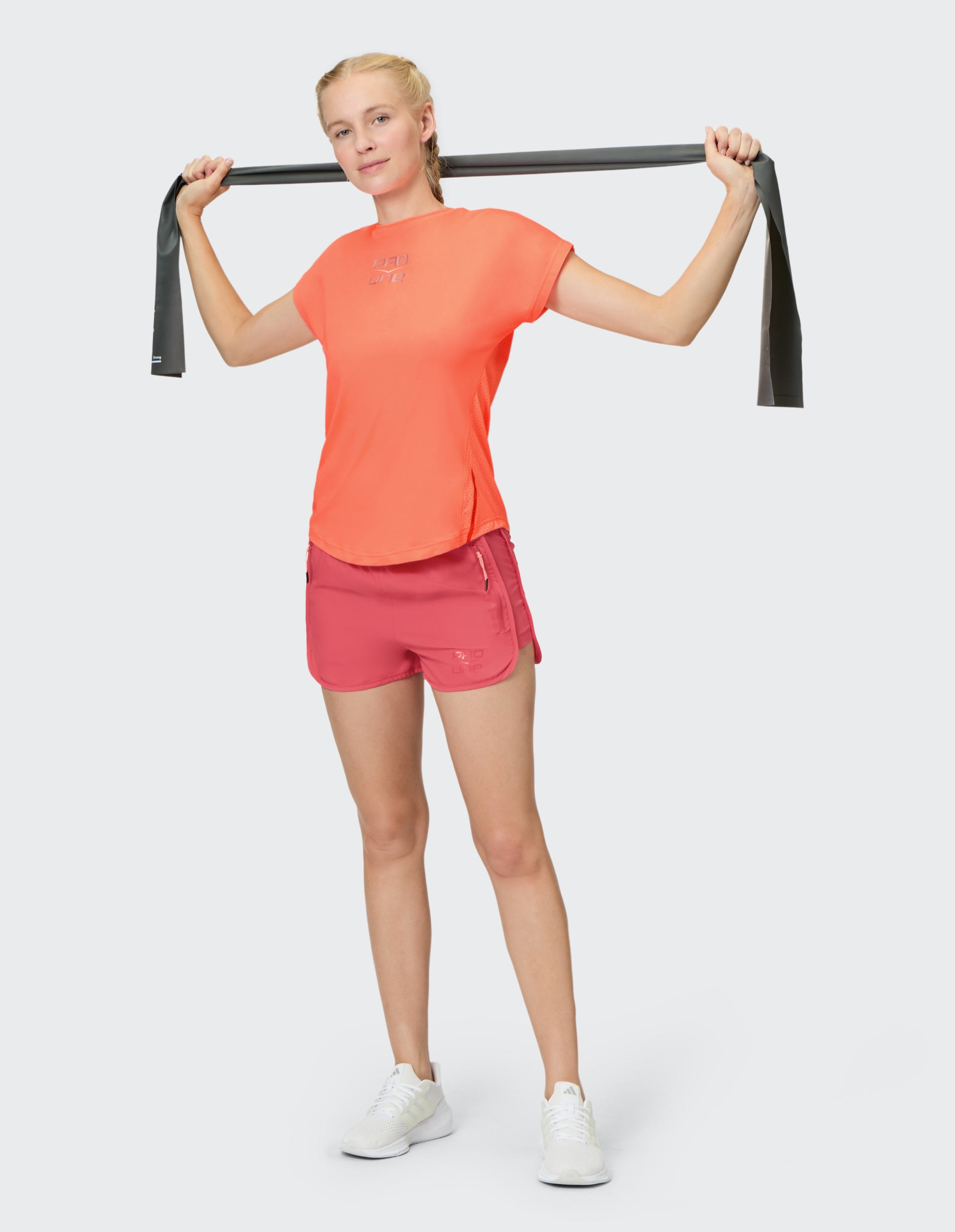 PLW_Berkeley 1107 01 T-Shirt #5