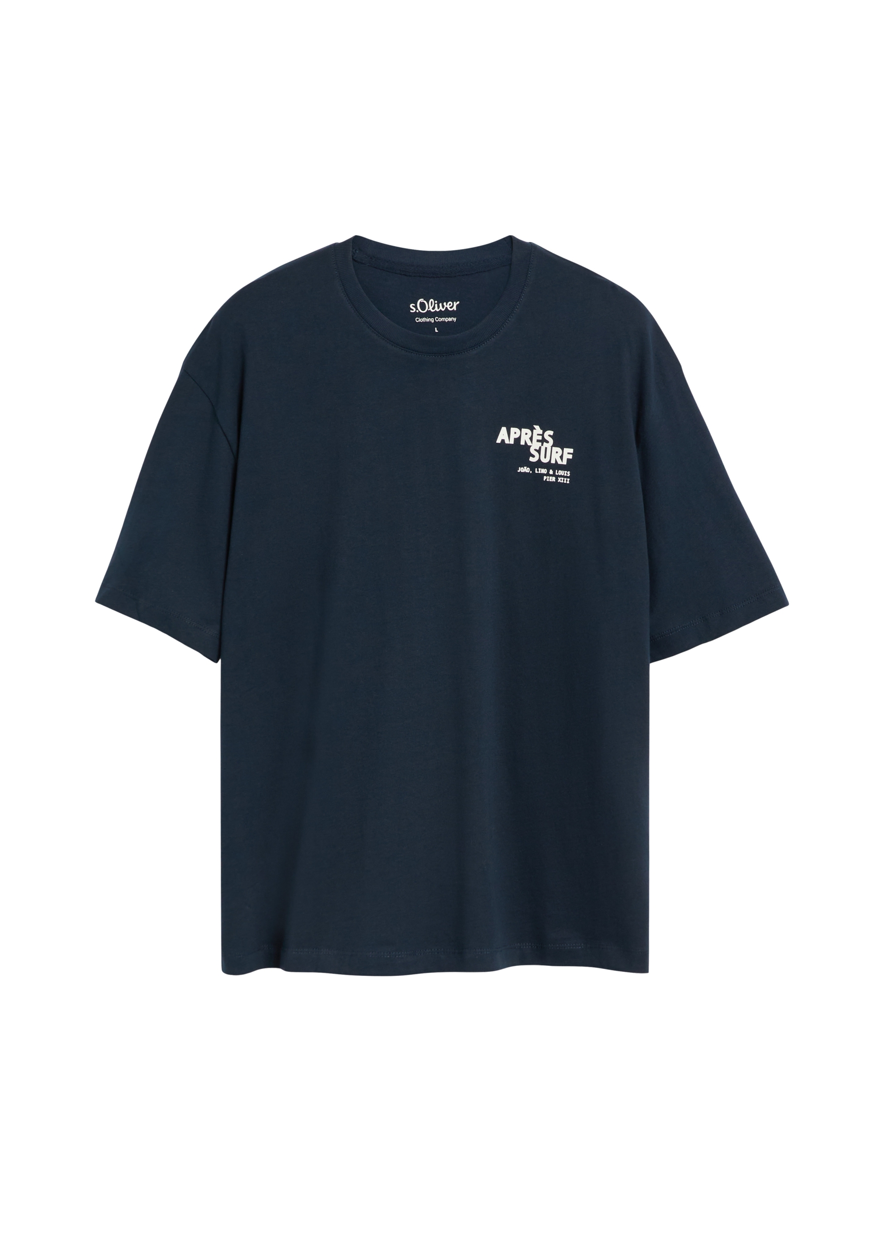 T-Shirt #1