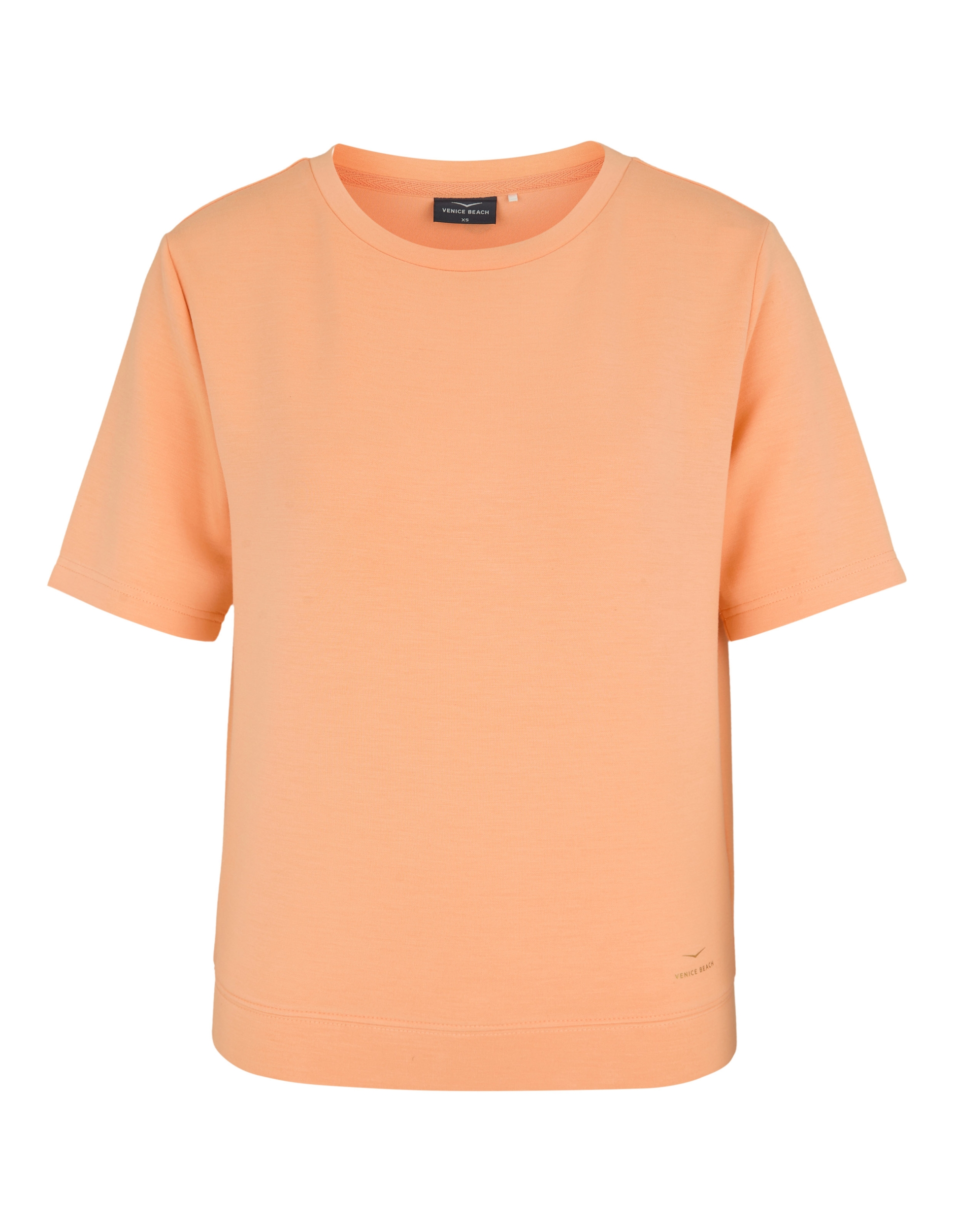 VB_Daleyza 4069 Shirt #1