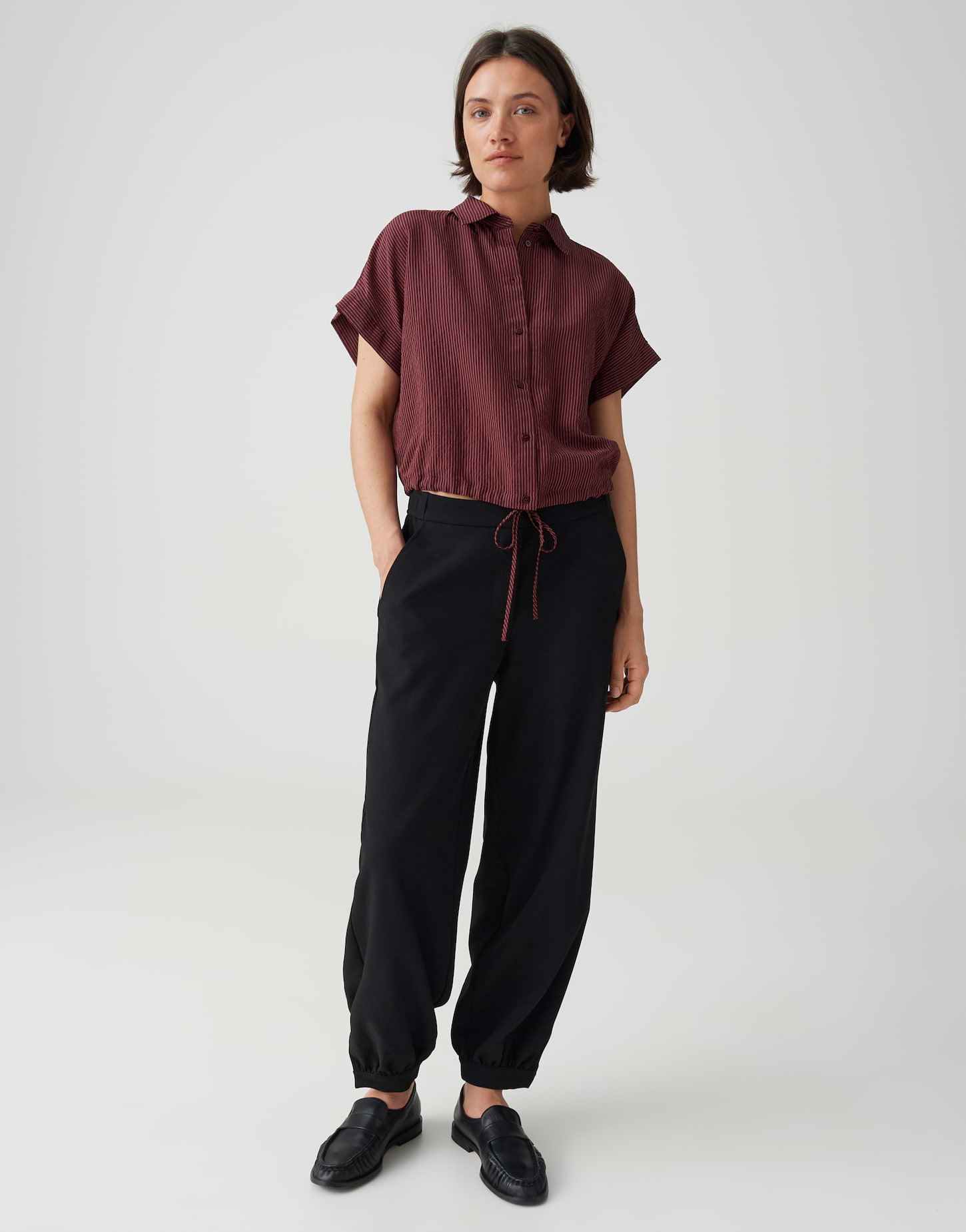 Flaneta #6