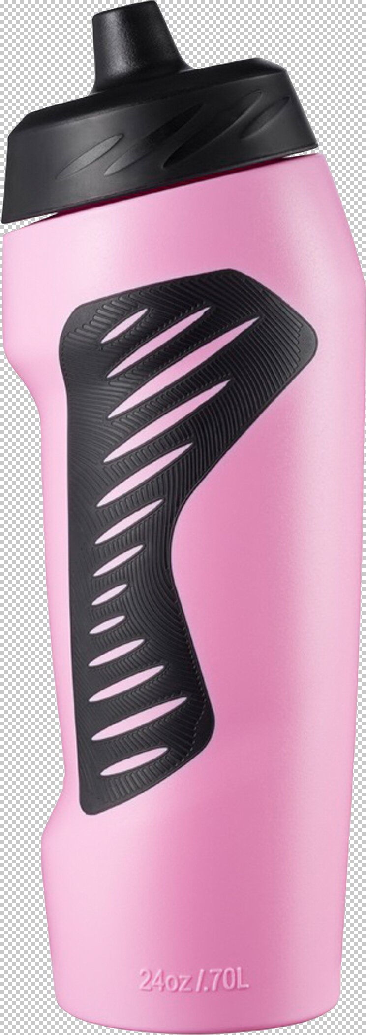 9341/32 HYPERFUEL WATER BOTTLE 24OZ #3