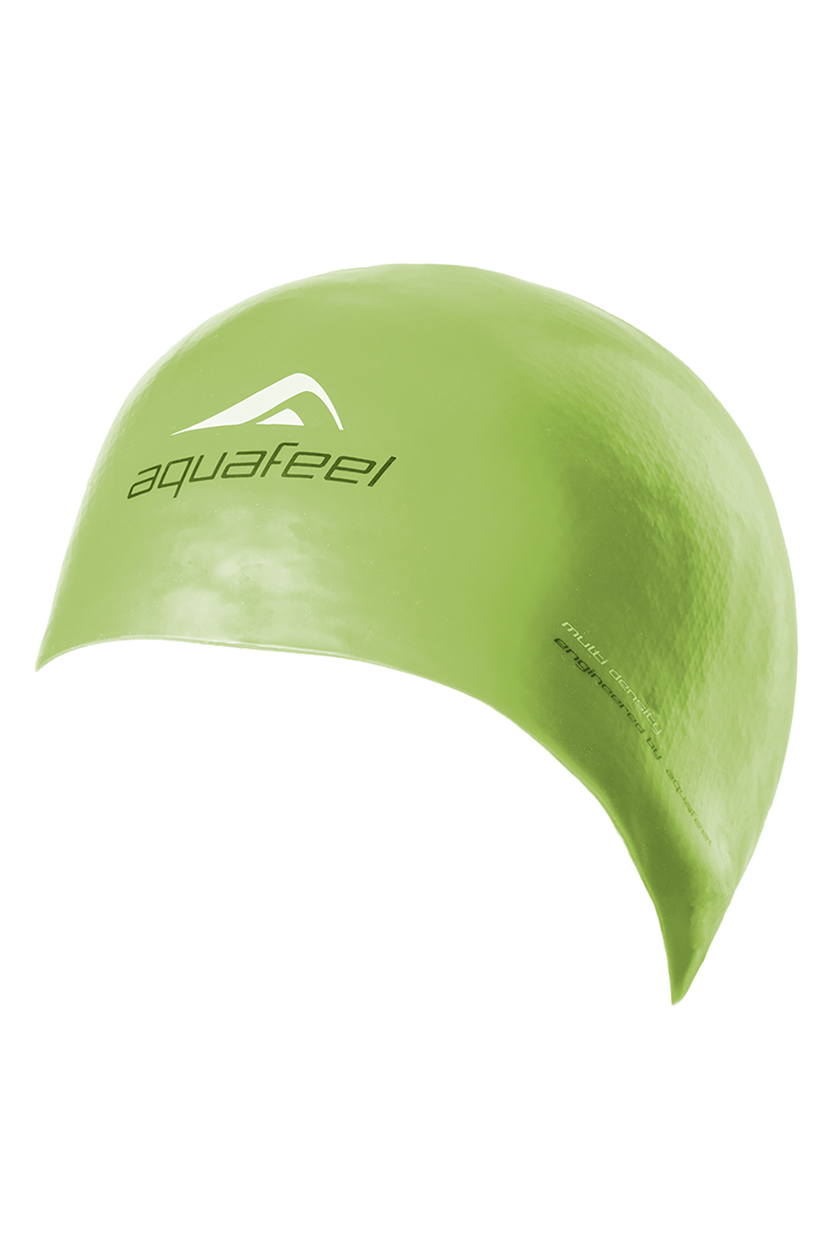 Silikonhaube #7