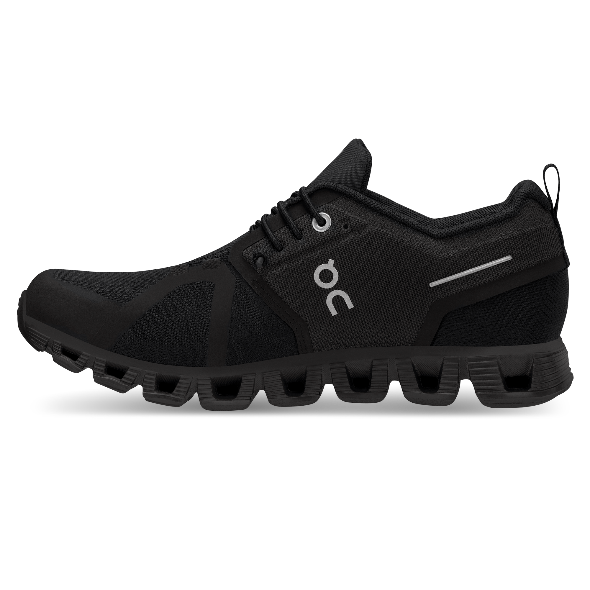Cloud 5 Waterproof #4