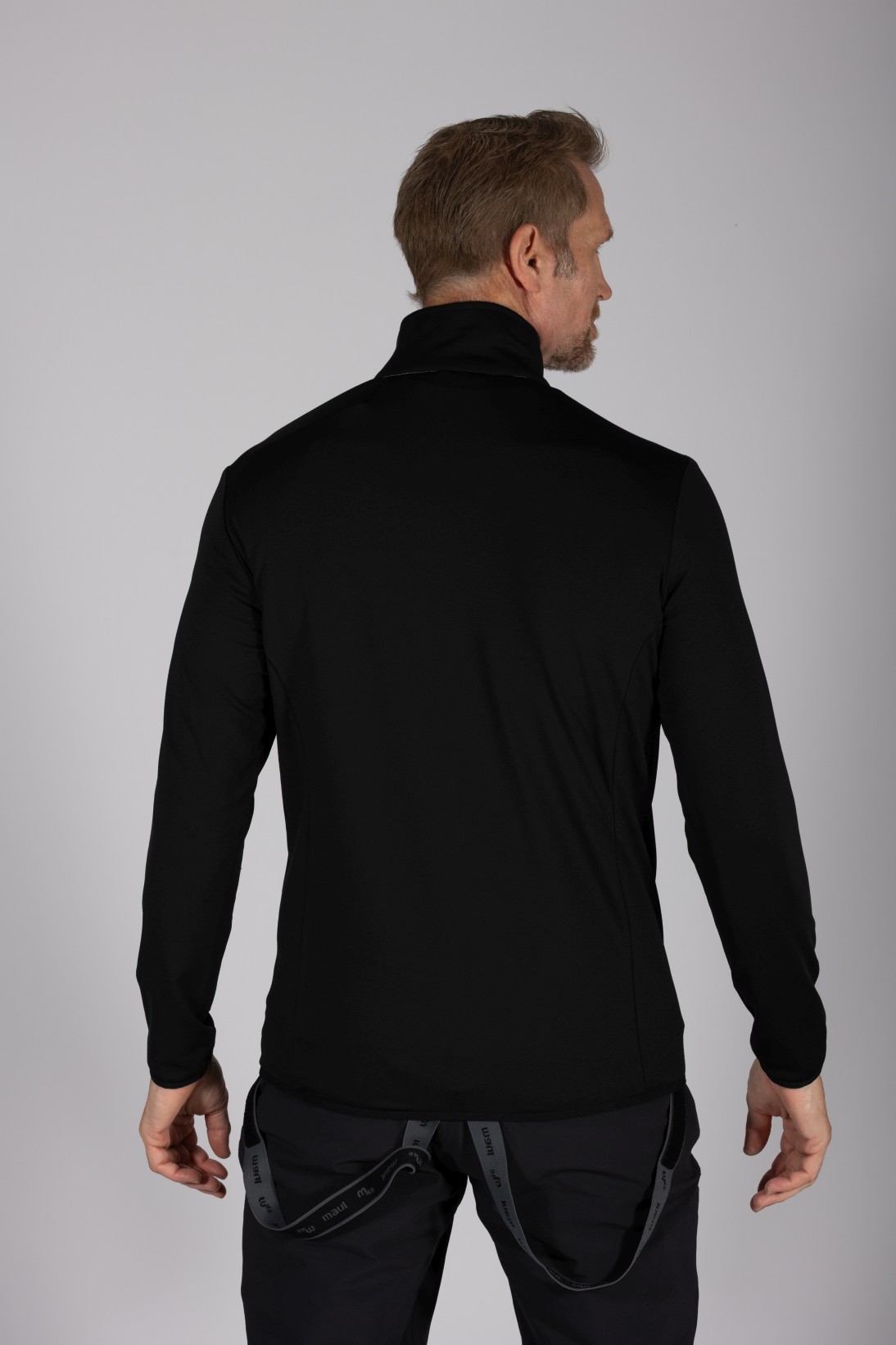 Piz Kesch Ultra - Hybrid Stepp #3