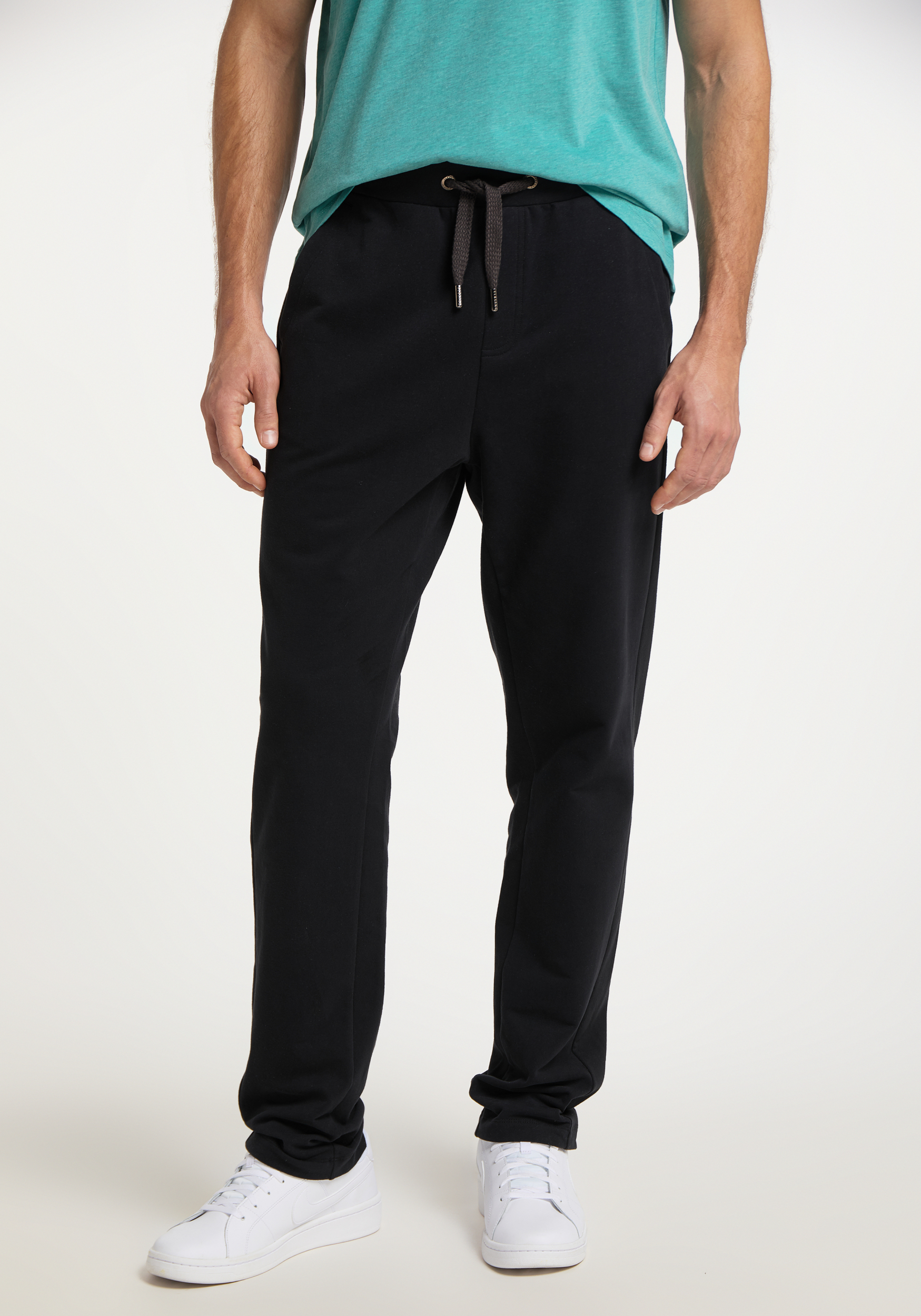 ESM_Jonte Sweatpants #3