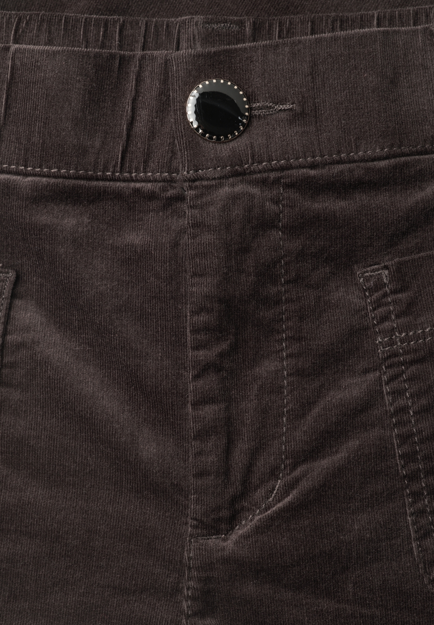 LTD QR_Studio_Style Luca Wide #2