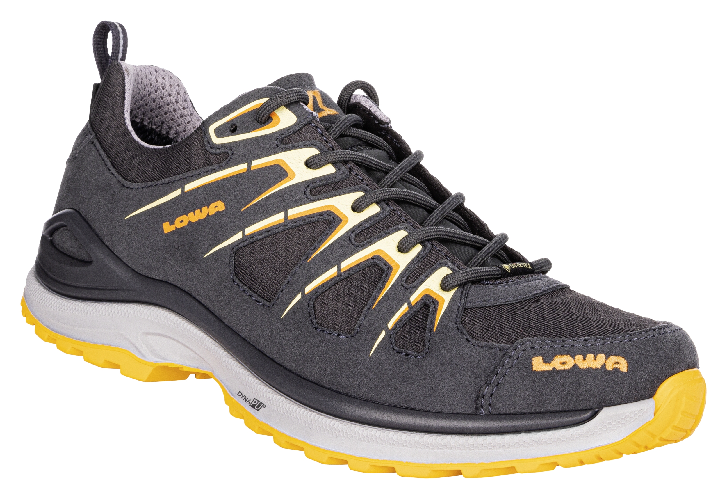INNOX EVO GTX LO WS #7