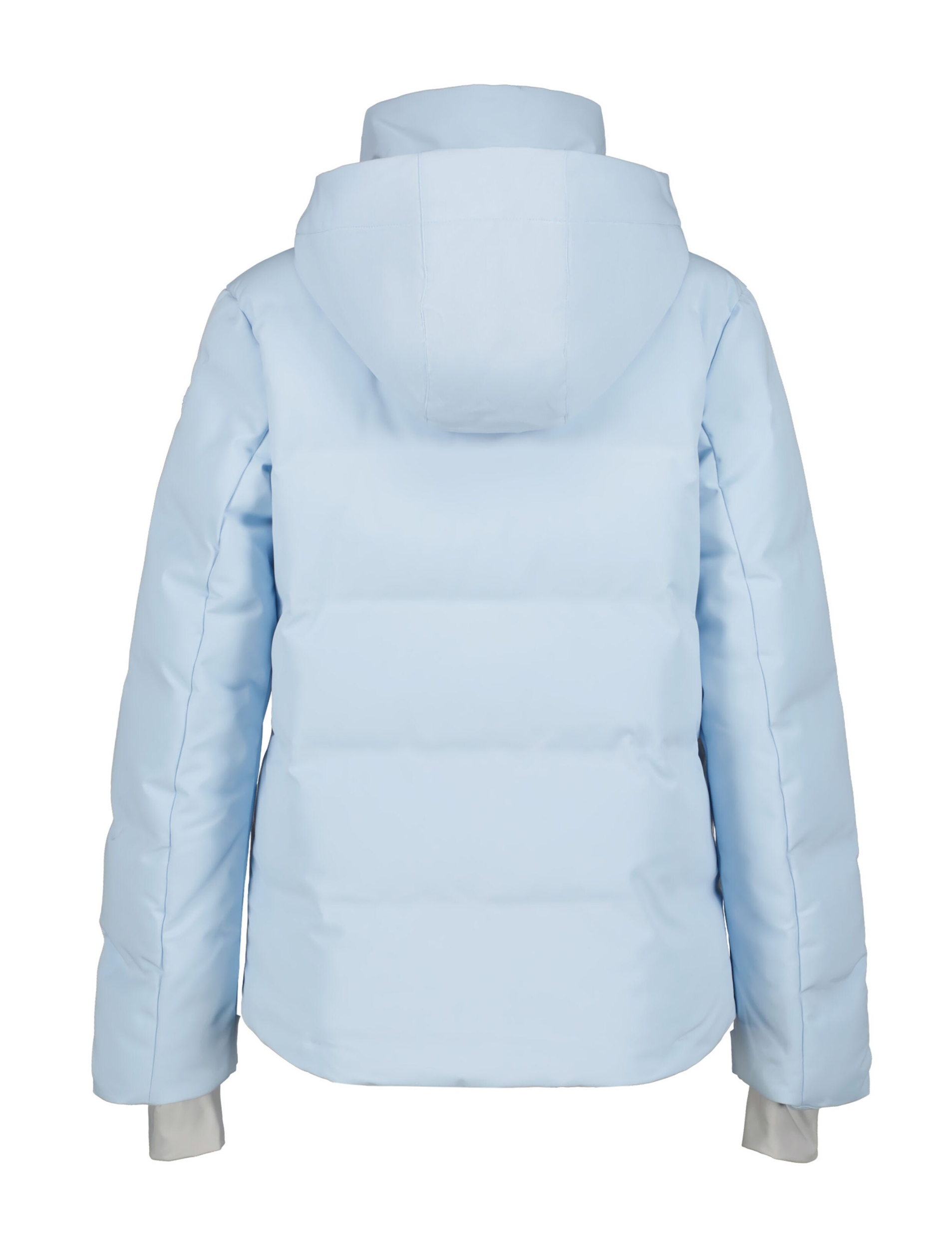 ICEPEAK FITZGERALD #2