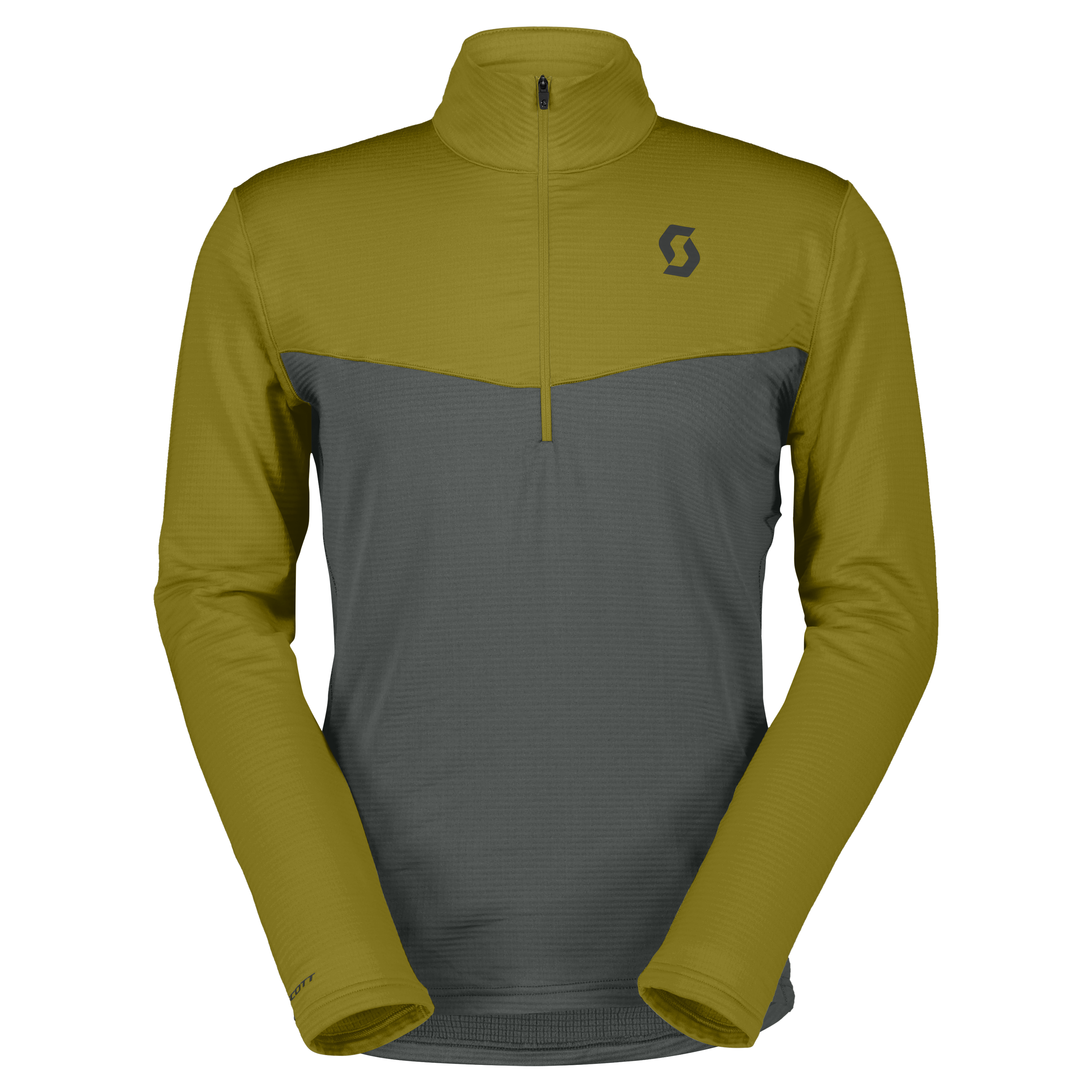 SCO Pullover M's Defined Light