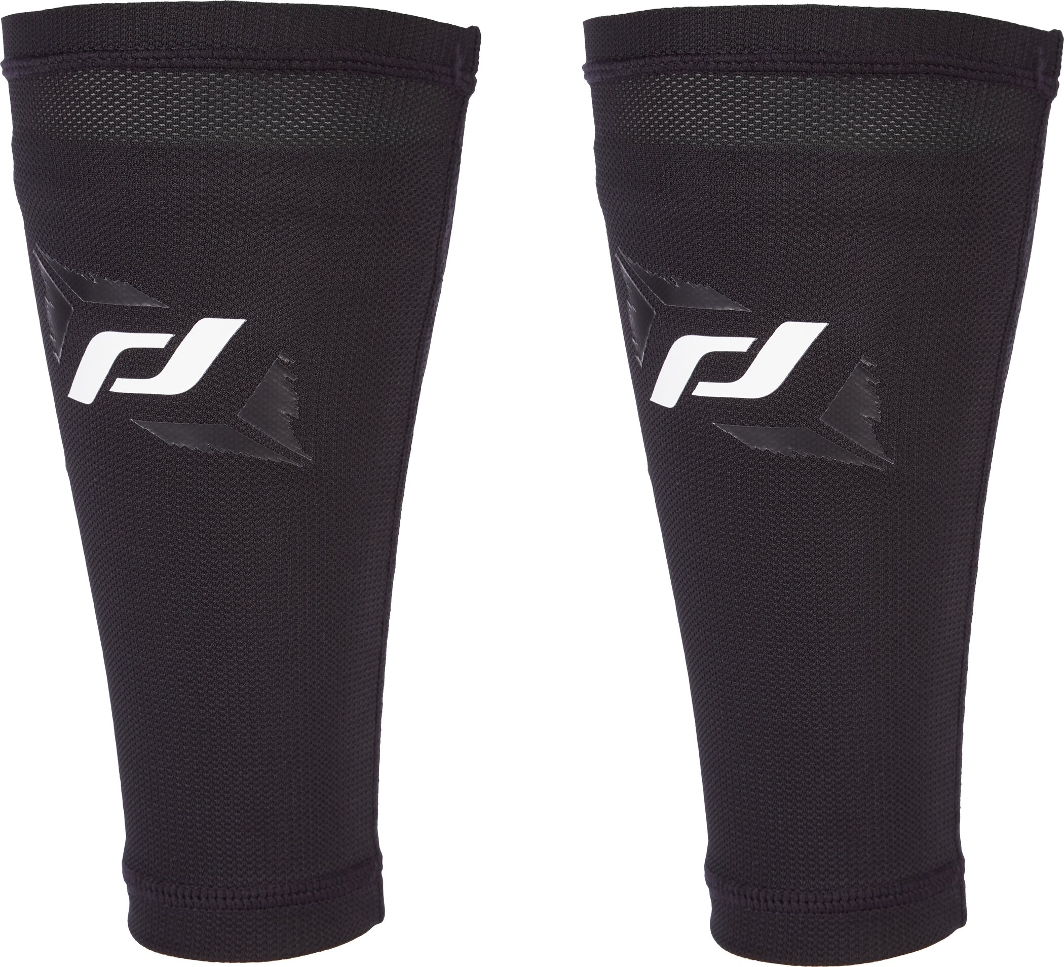 Zub. Schützer Force 1000HS Sleeve #1