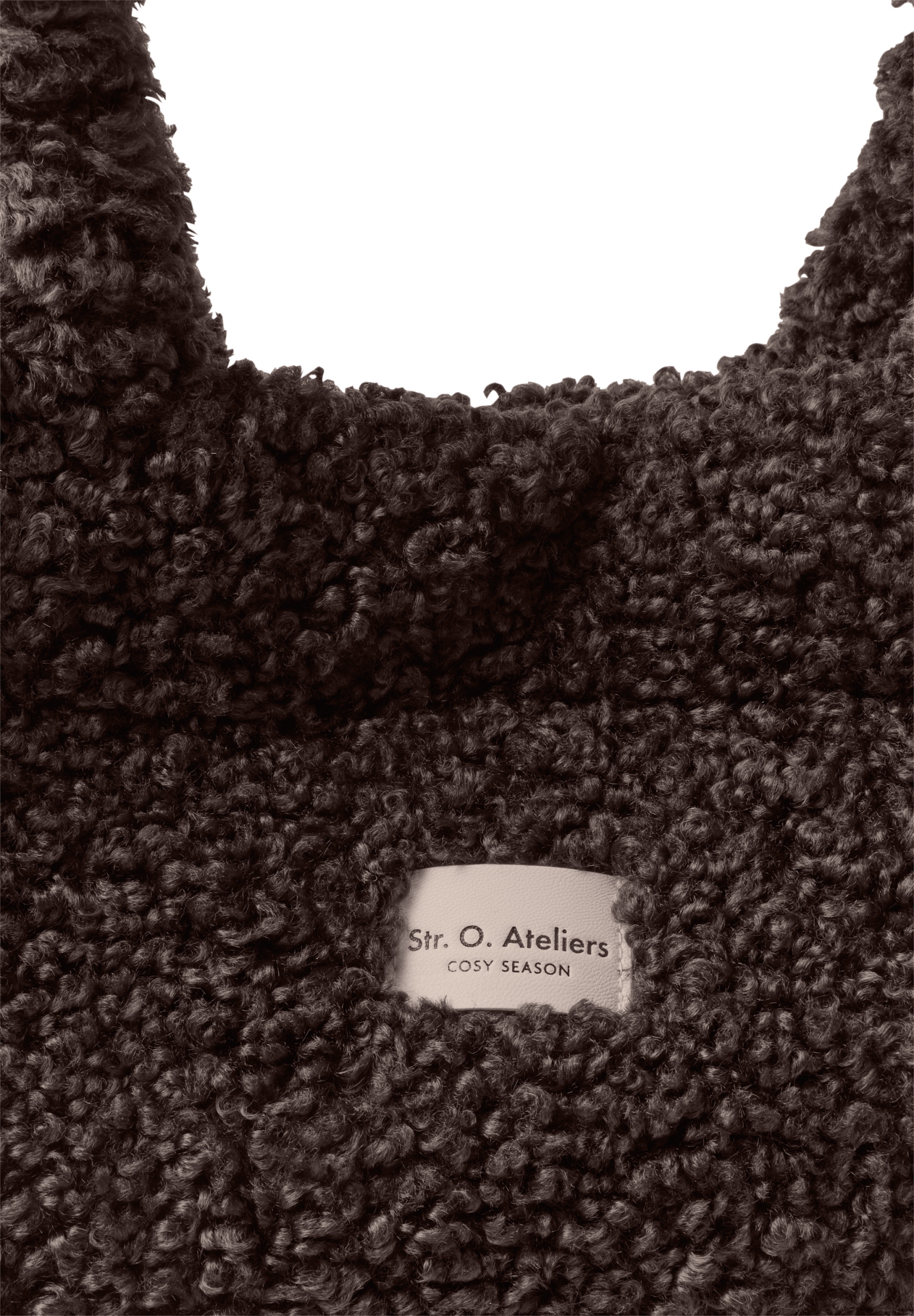 OP_Teddy Book Tote #2