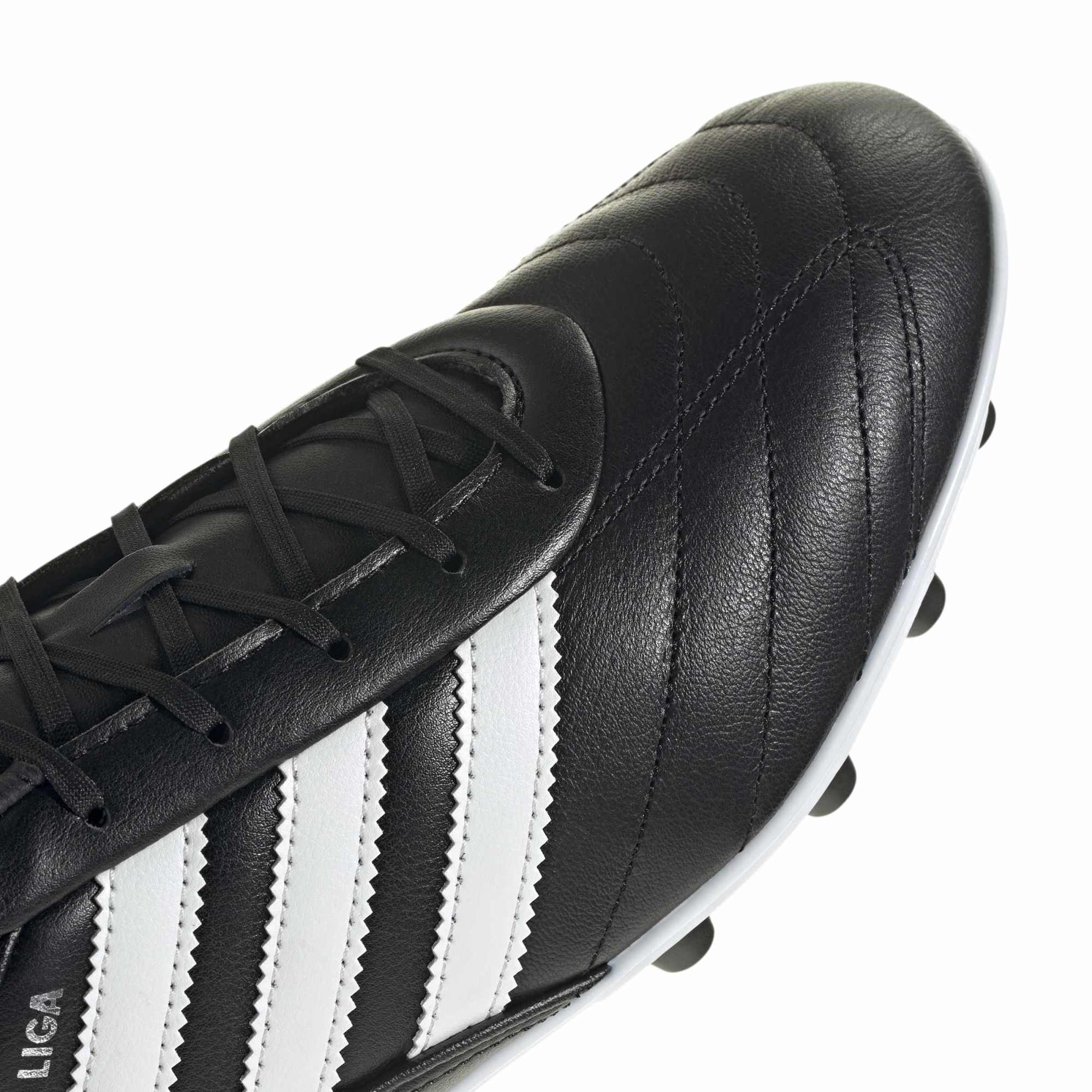 KAISER LIGA 2 #8