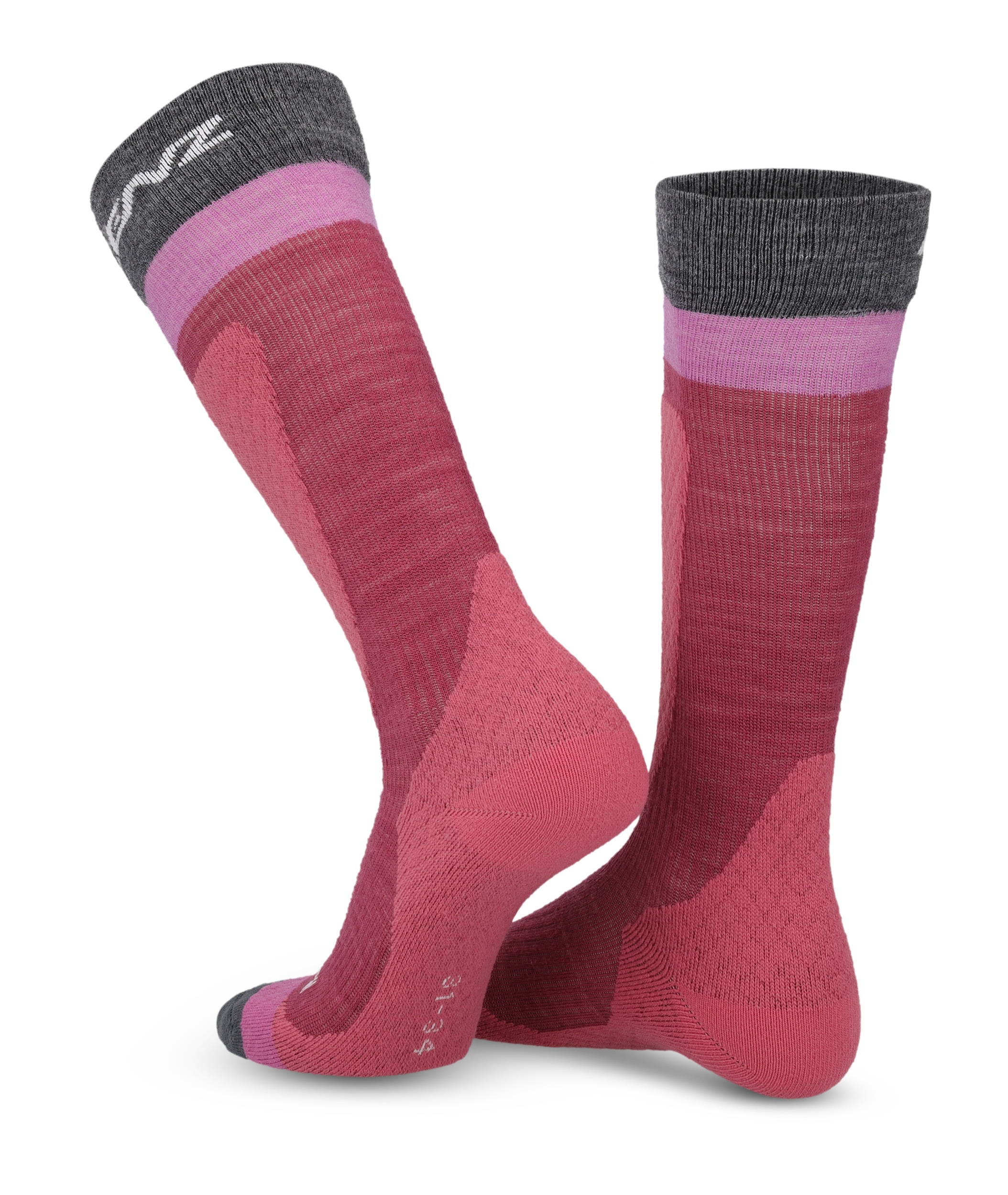 think about merino winter kids 2 #4