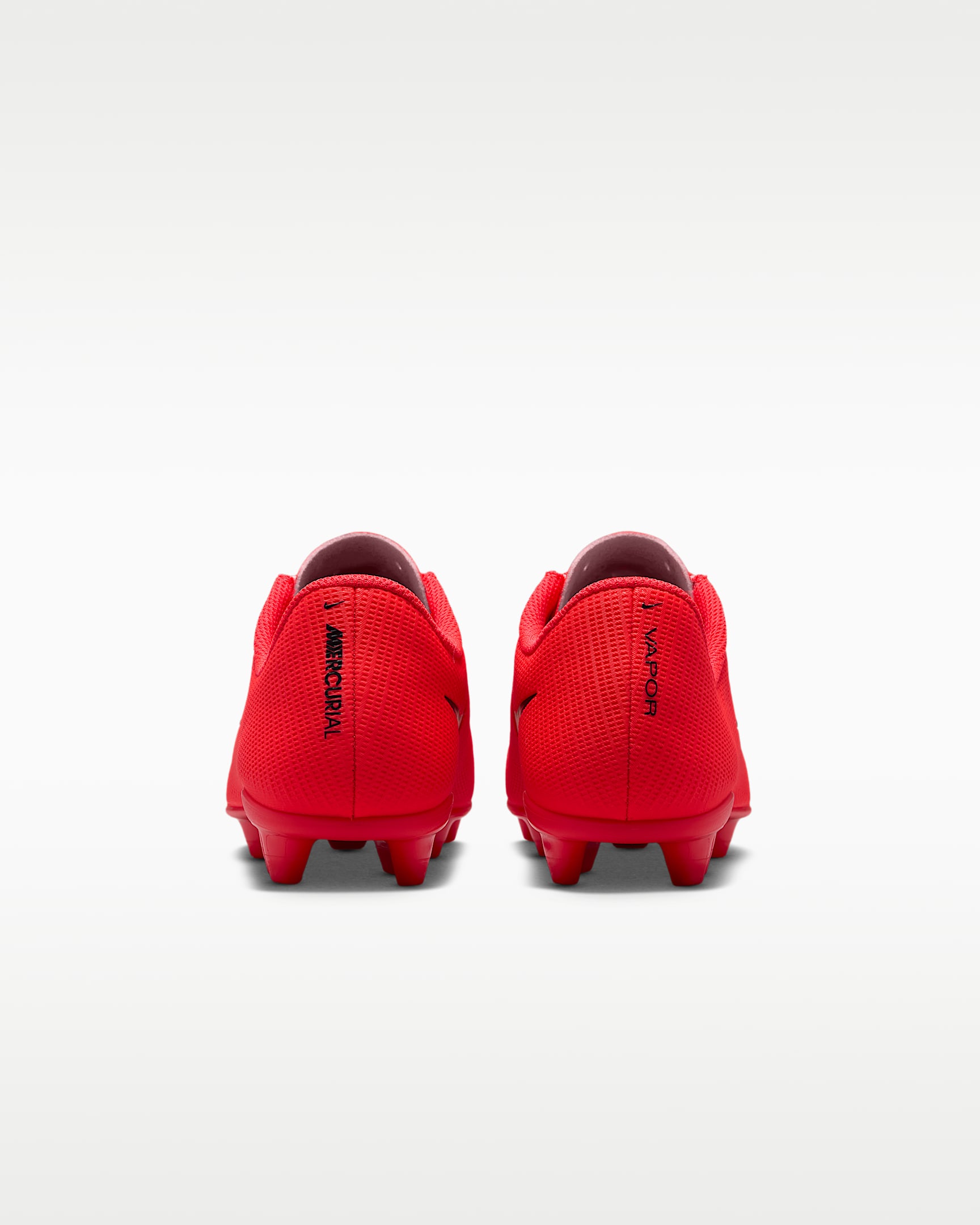 JR VAPOR 17 CLUB FG/MG #6