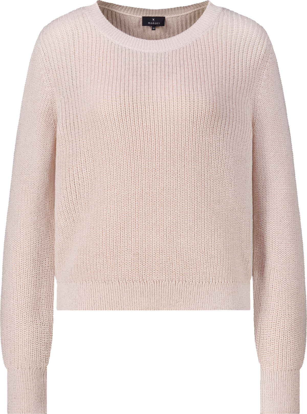 Pullover #1