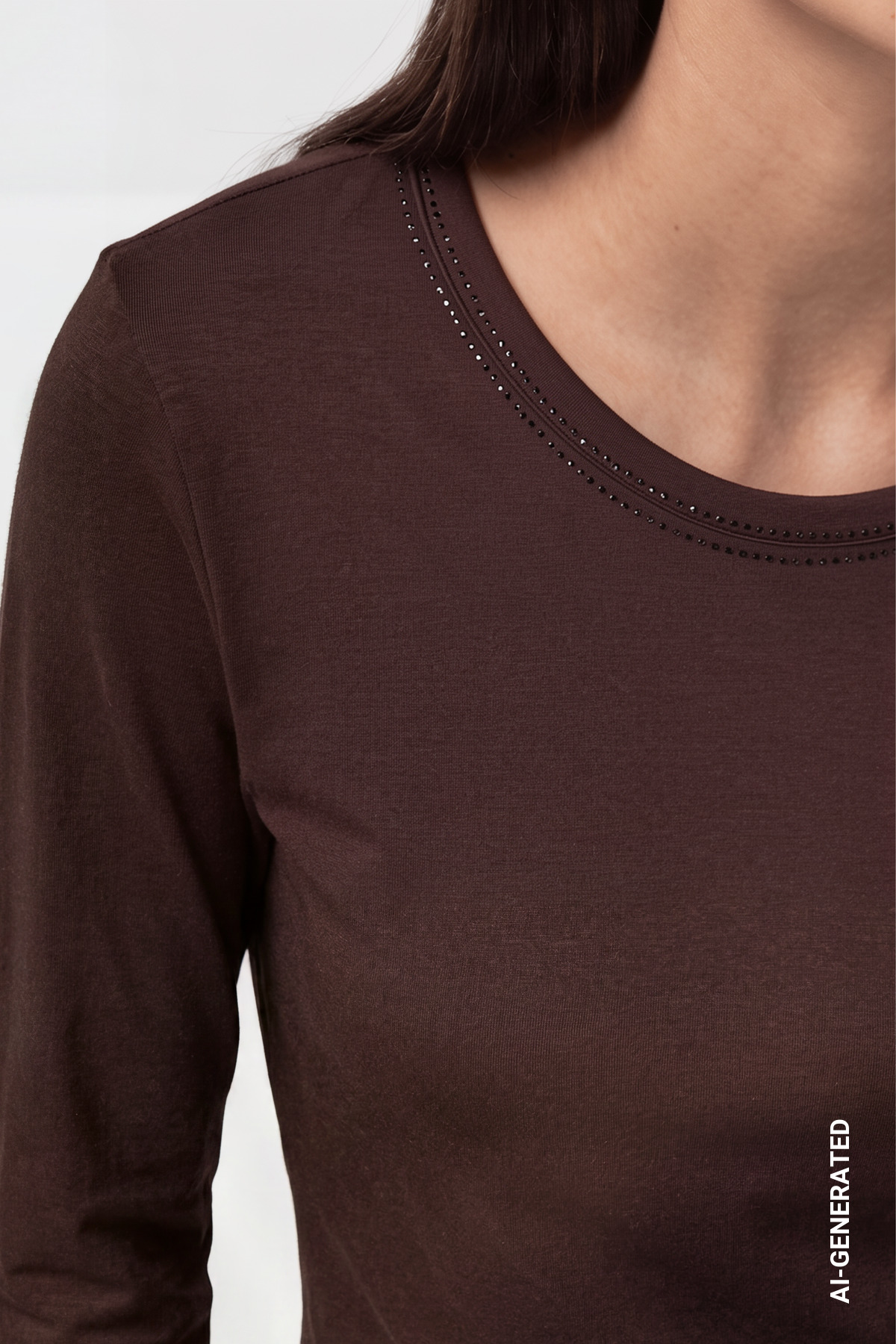 Pullover #5