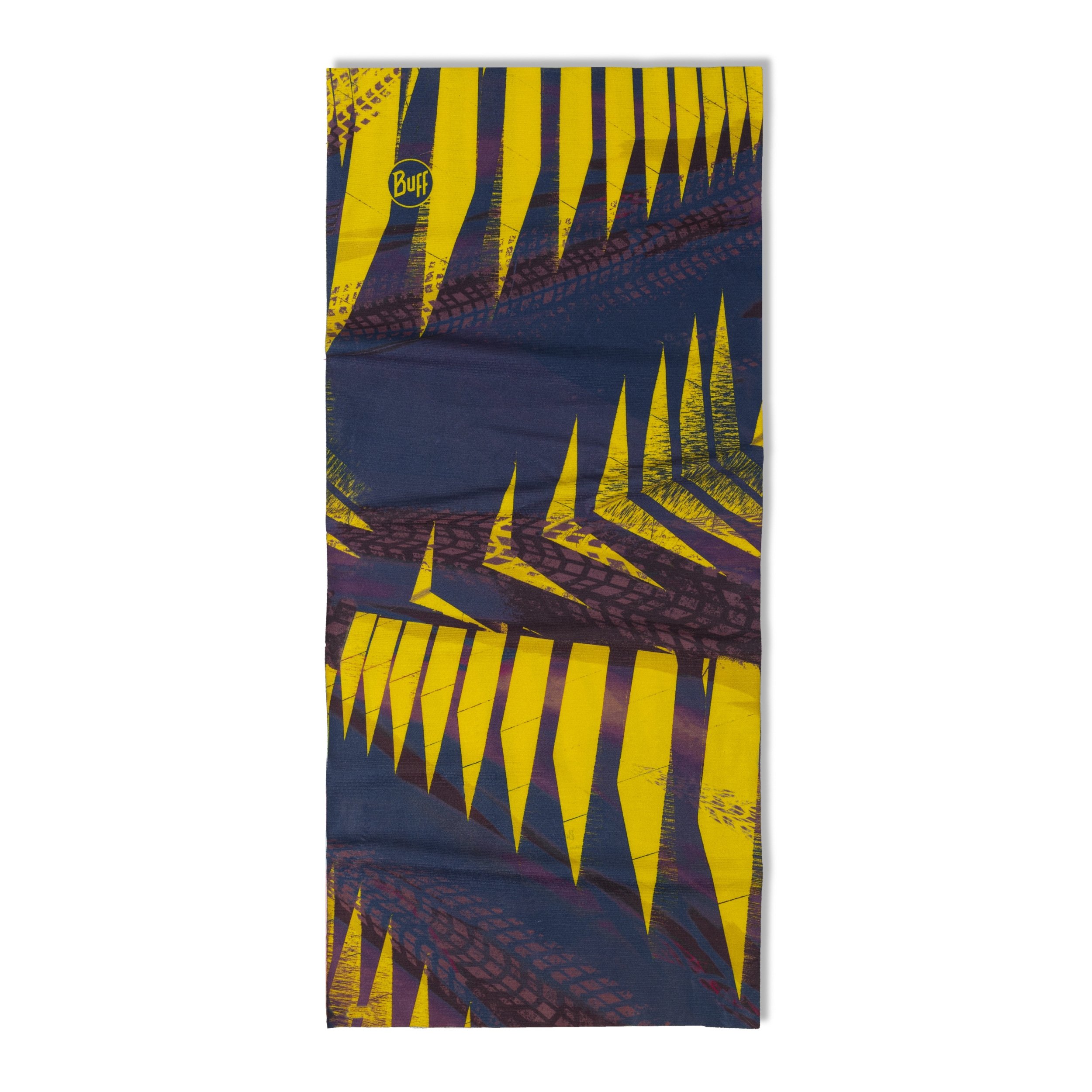 Coolnet UV #2