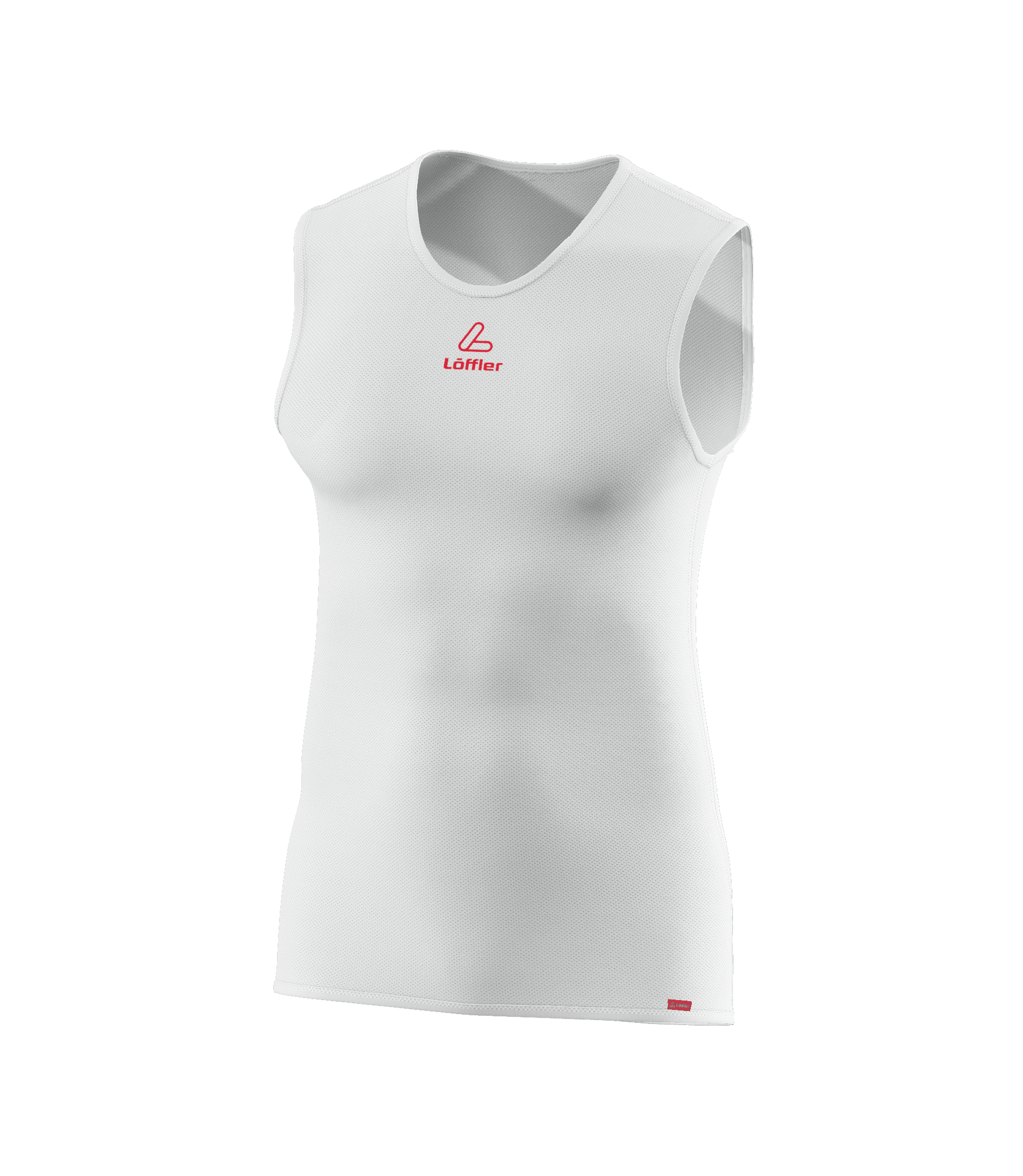 M BIKE SINGLET TRANSTEX LIGHT #1