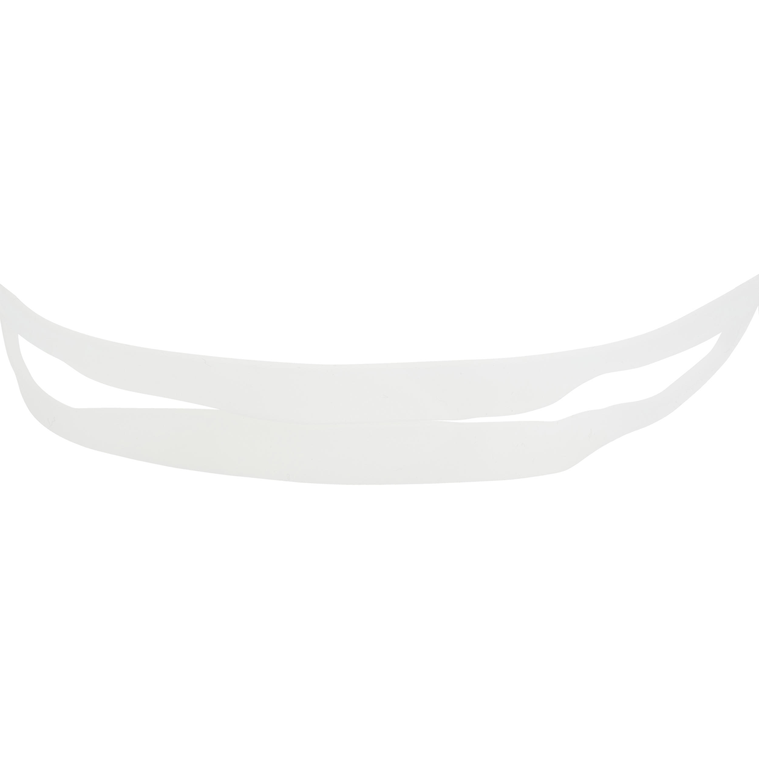 Schwimmbrille Faster Junior #4