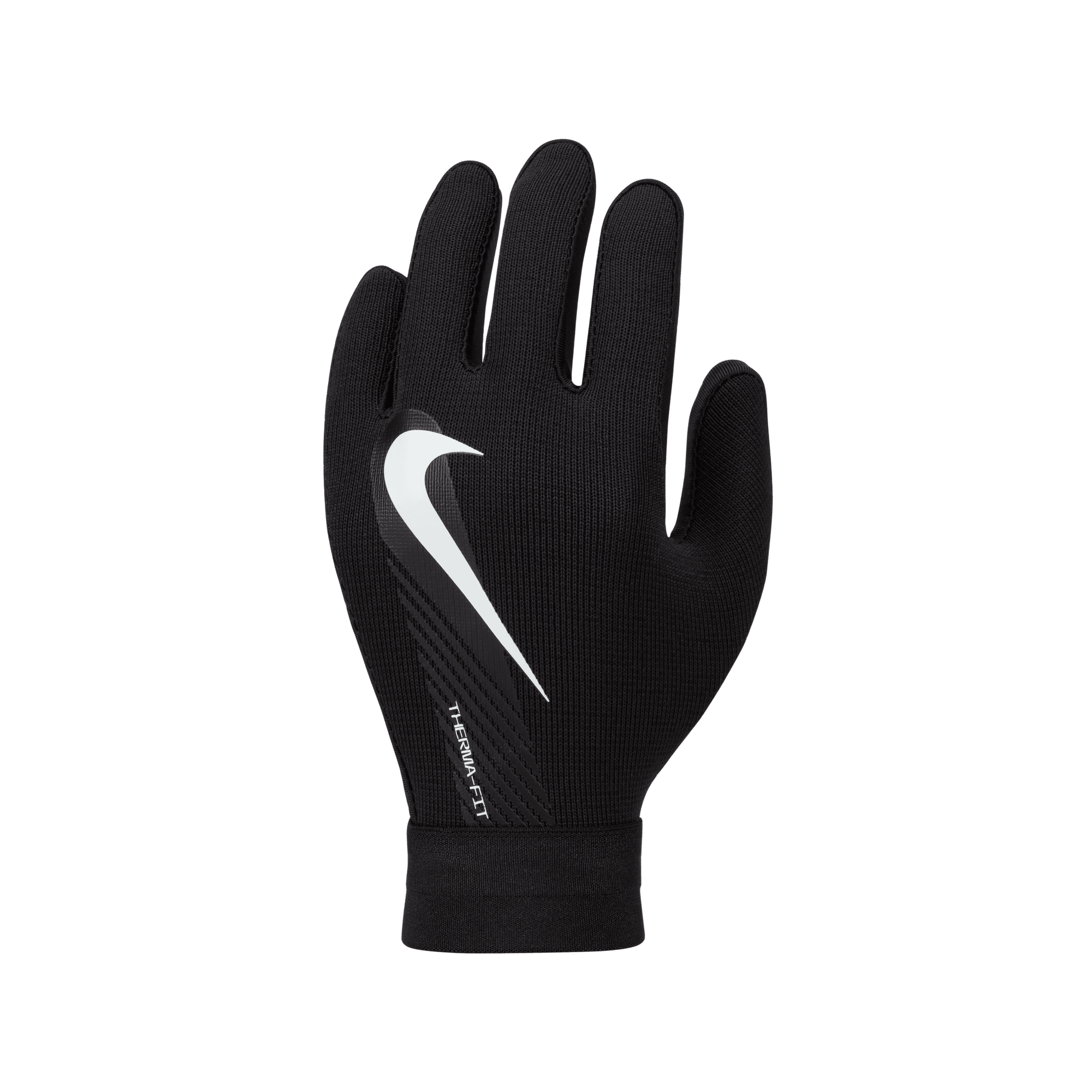 Y NK ACDMY THERMAFIT - HO22