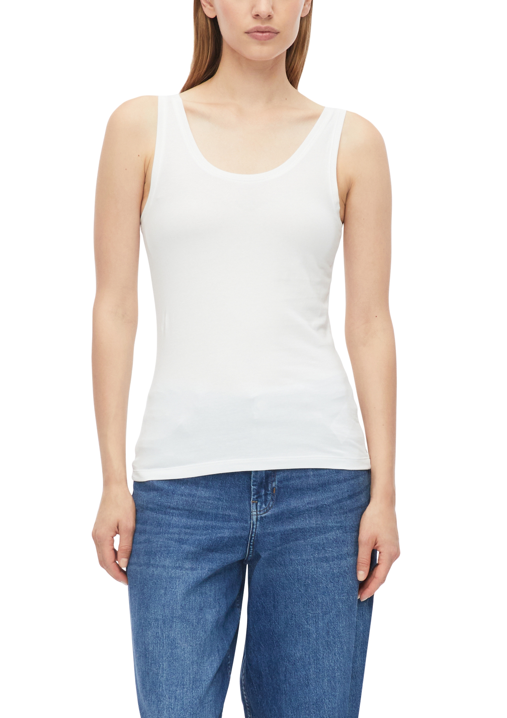 T-Shirt #2