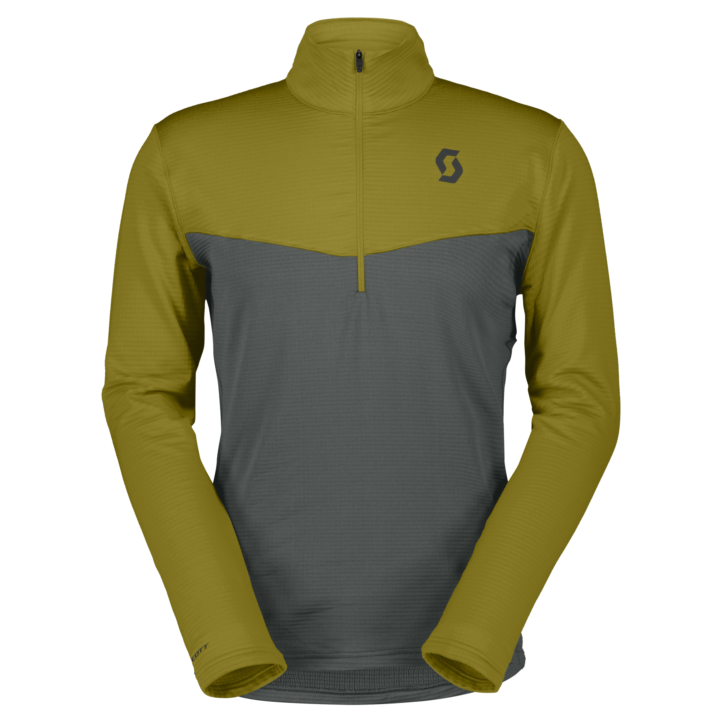SCO Pullover M's Defined Light #1