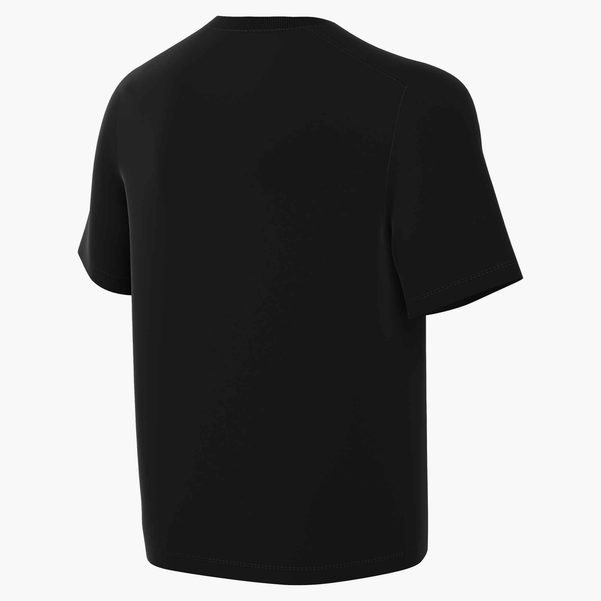 B NK DF MULTI SS TOP HBR #4