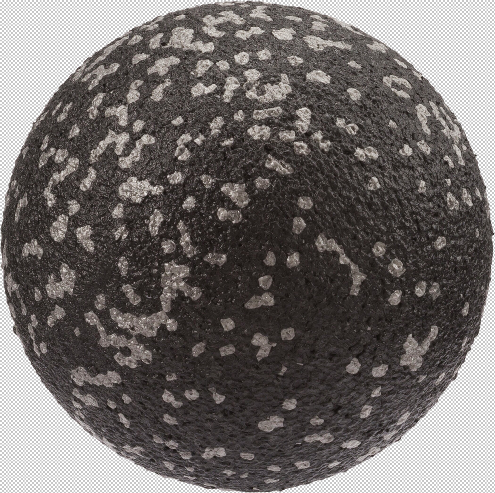 BLACKROLL(R) INTERSPORT BALL 12 - B