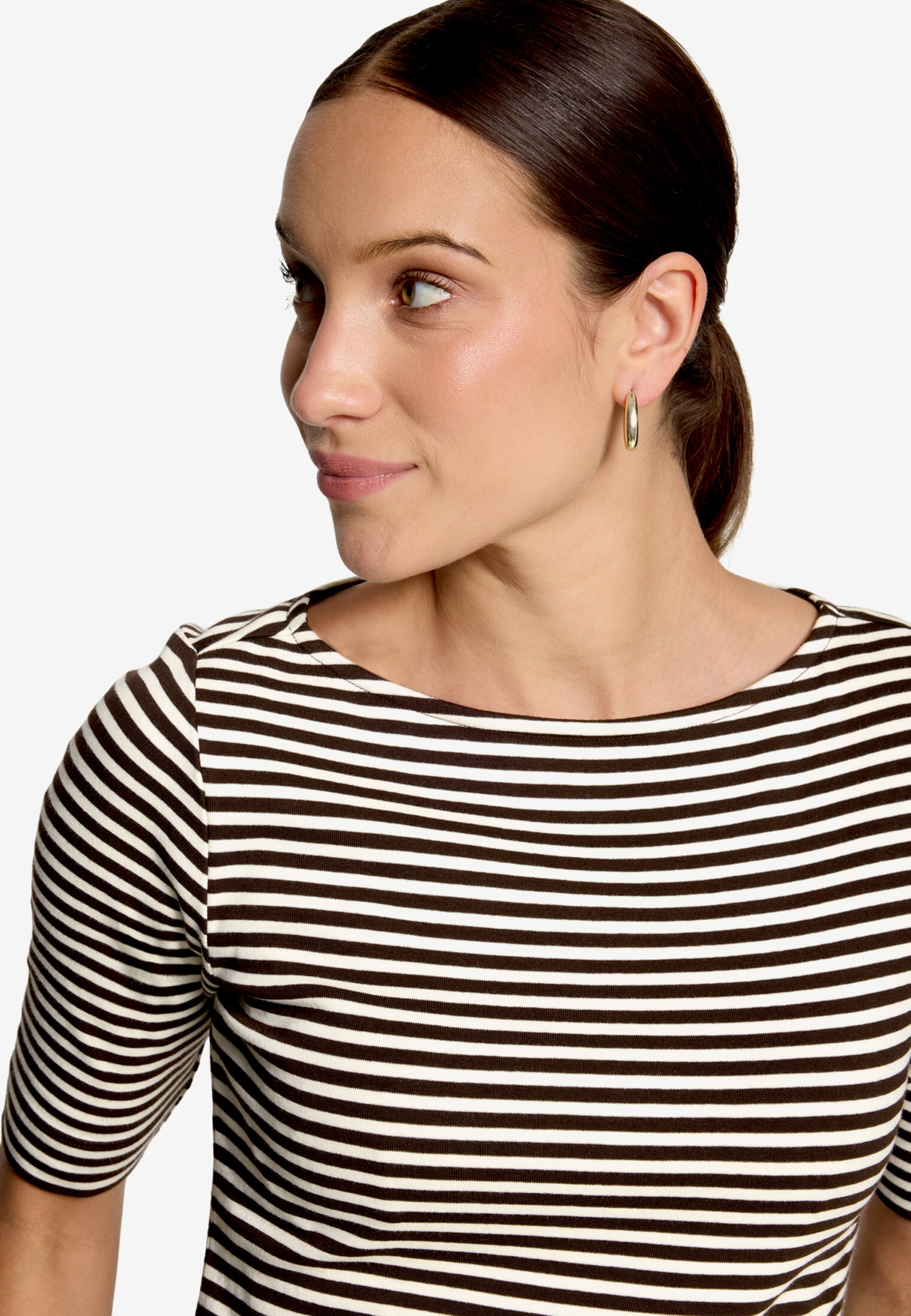 Shirt Kurz 1/2 Arm #5