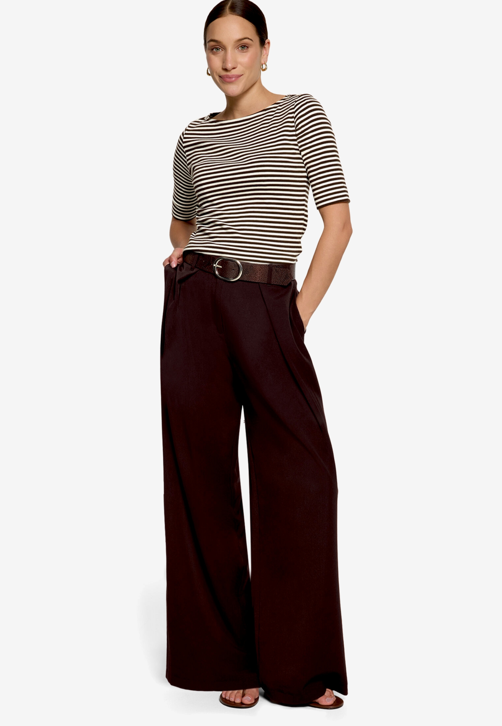 Shirt Kurz 1/2 Arm #4