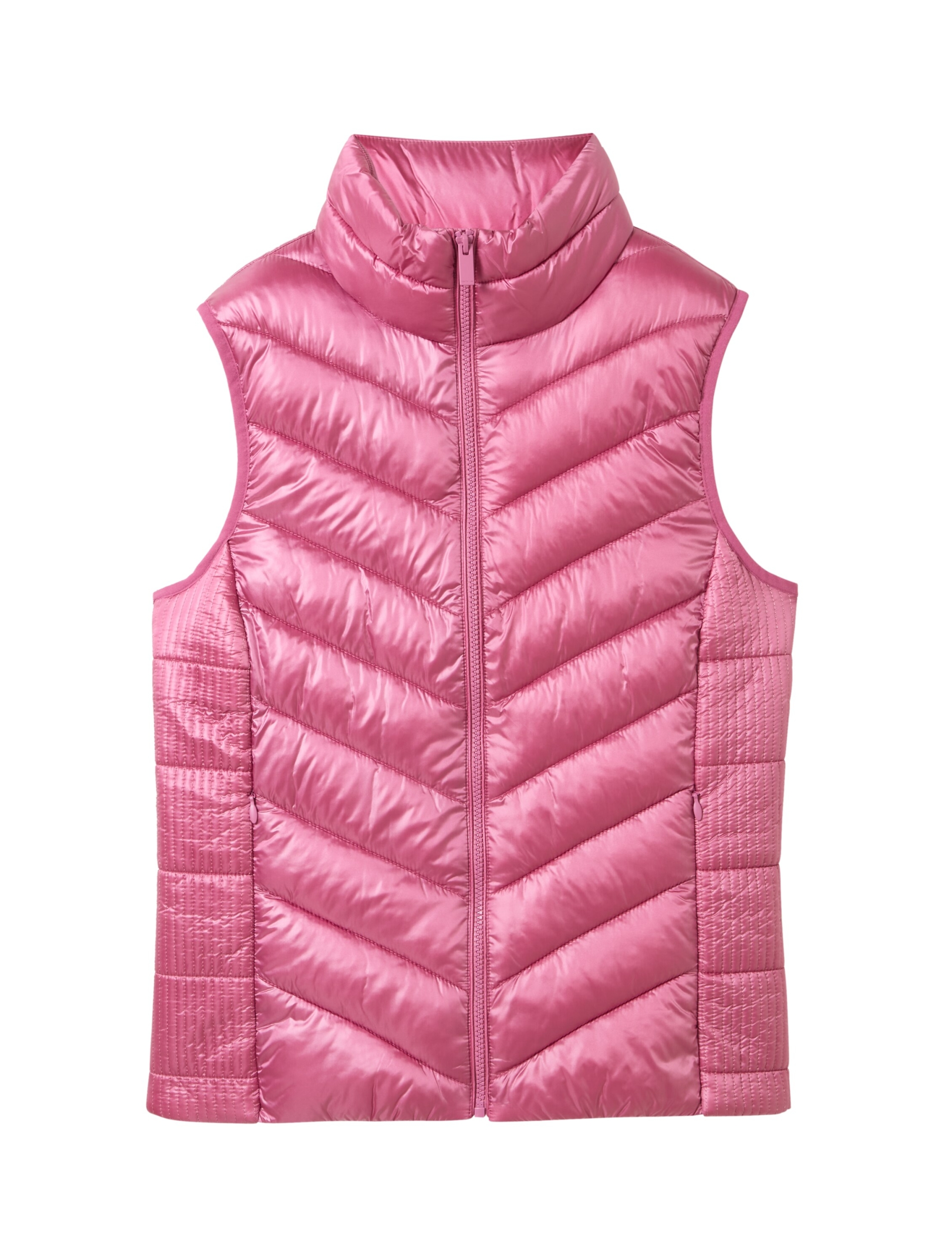 light weight vest #1