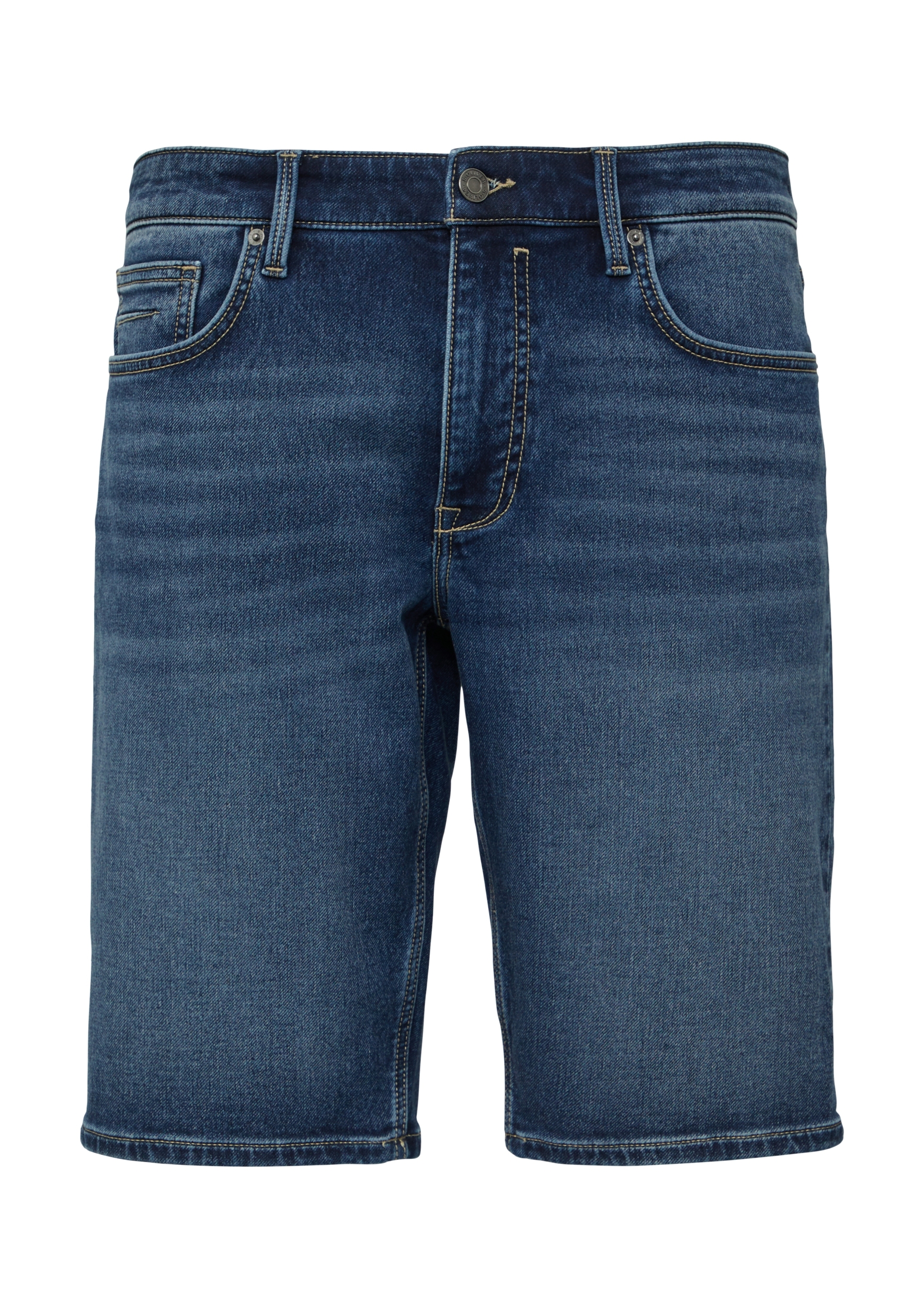 Jeans-Hose #1