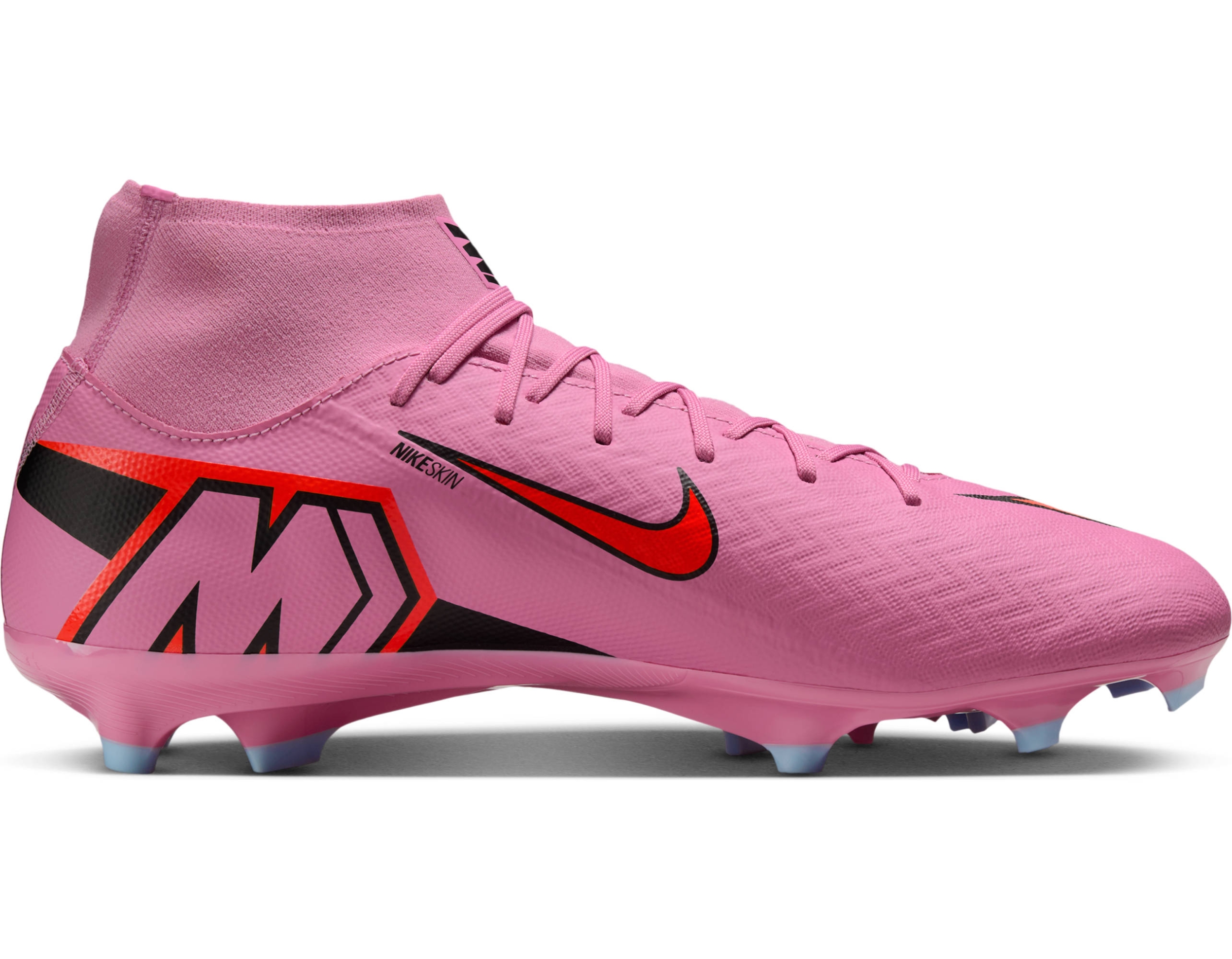 ZM SUPERFLY 10 ACAD FG/MG #6