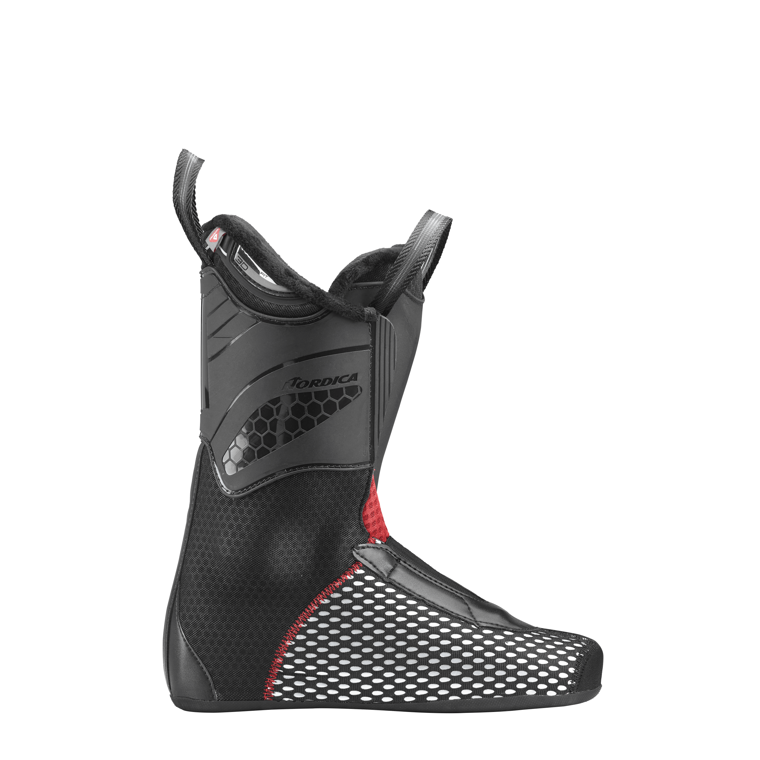 PRO MACHINE 105 X W (GW) #5