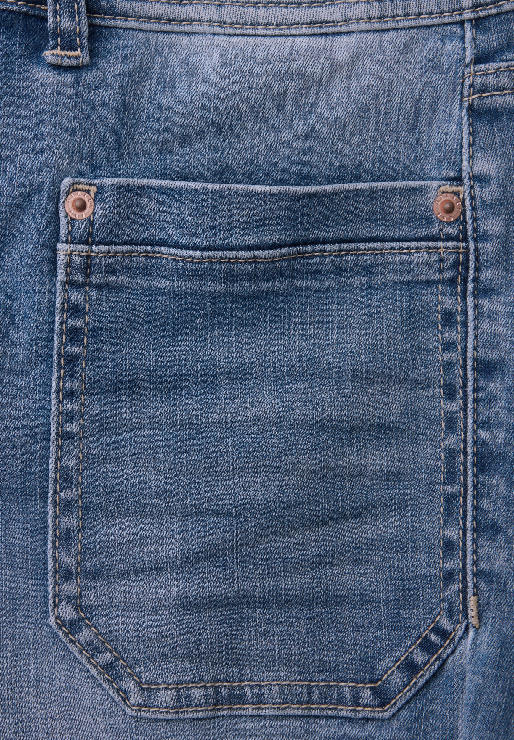 Style Charlie Boyfriend.mw.mid #2