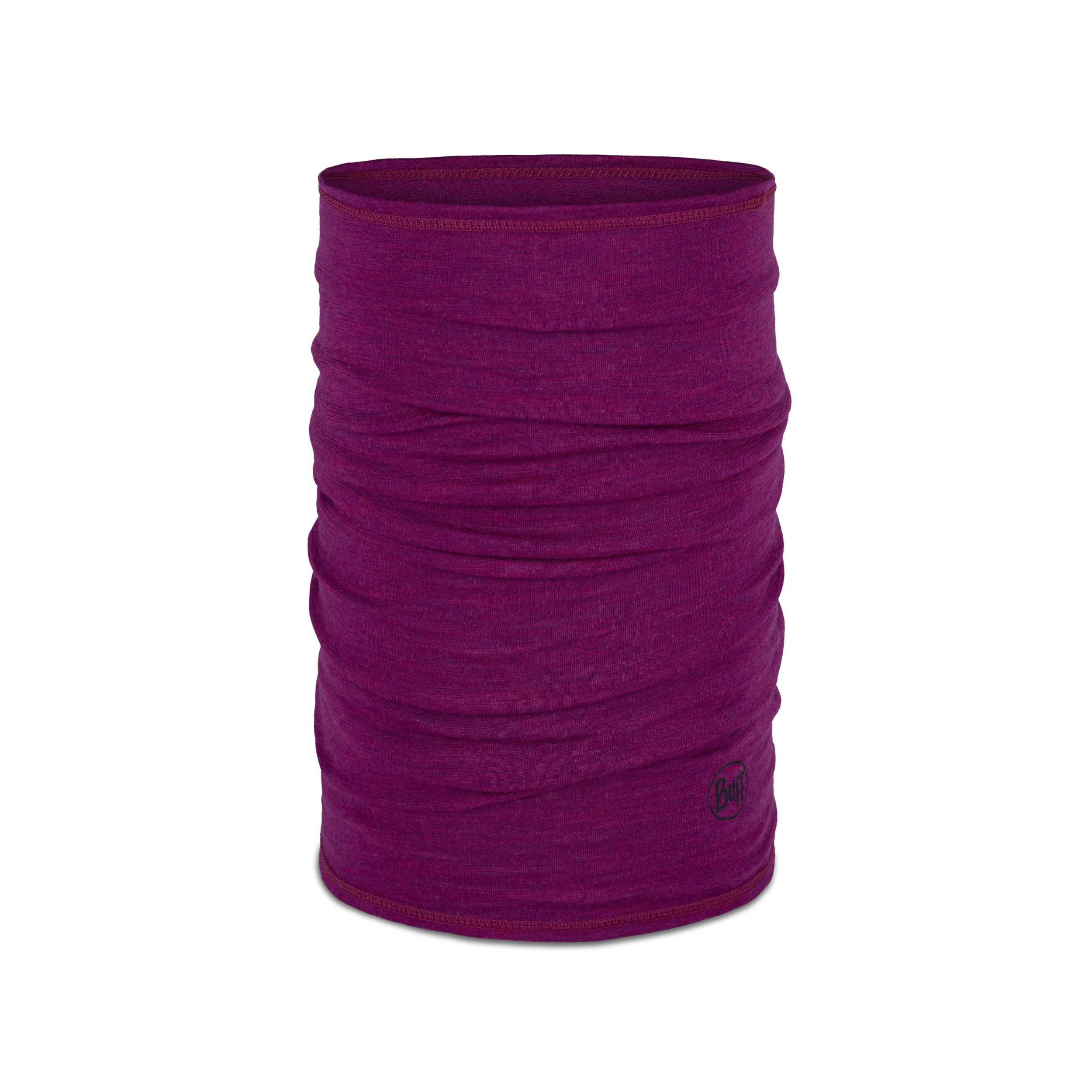 Merino Lightweight #1
