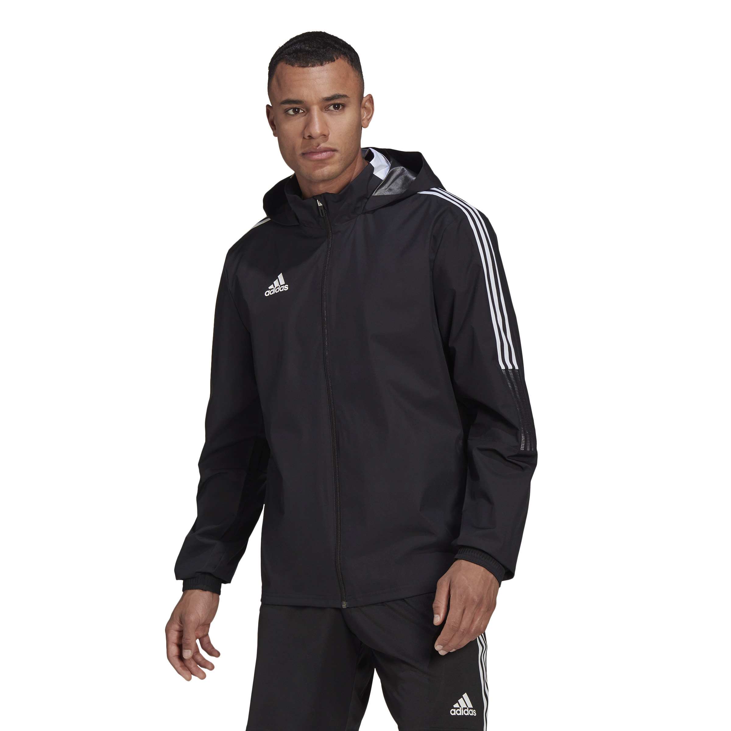 TIRO21 AW JKT #3