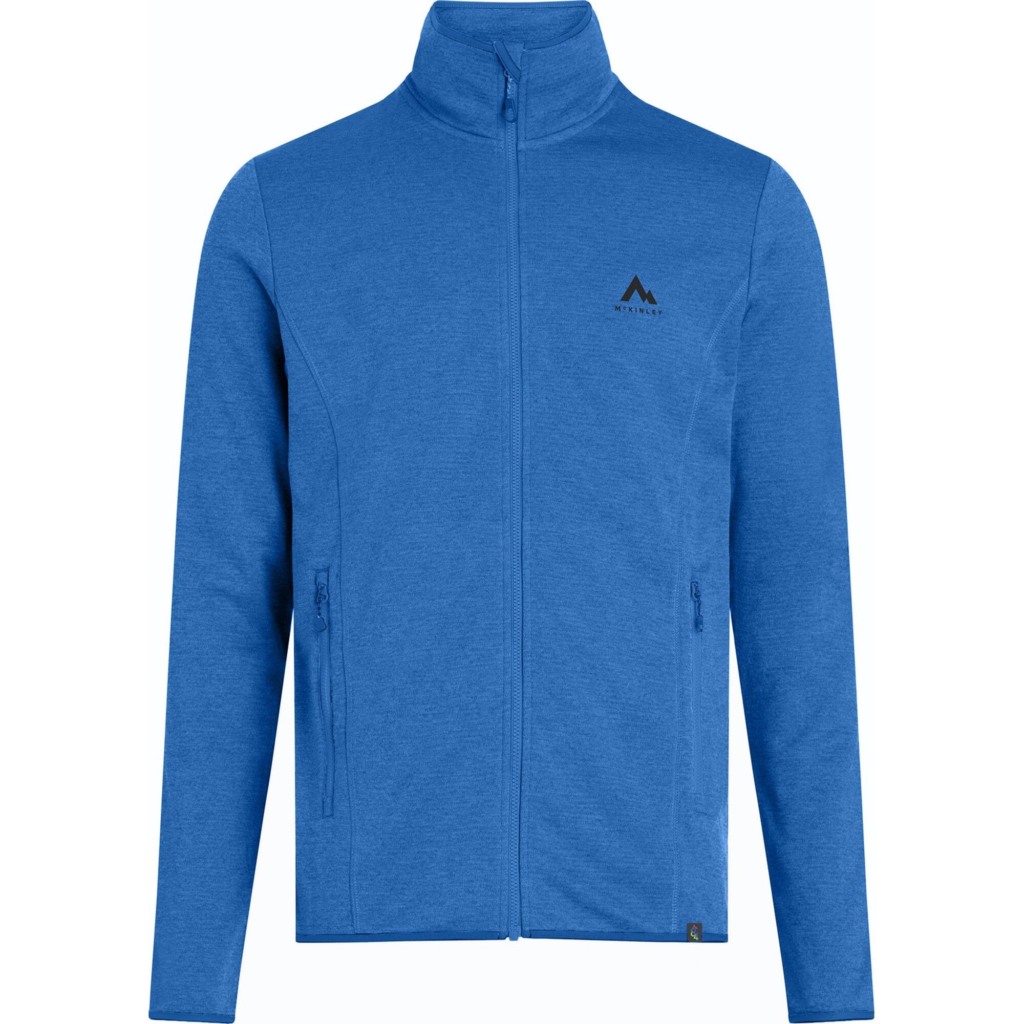 He.-Unterjacke Roto IV M #1