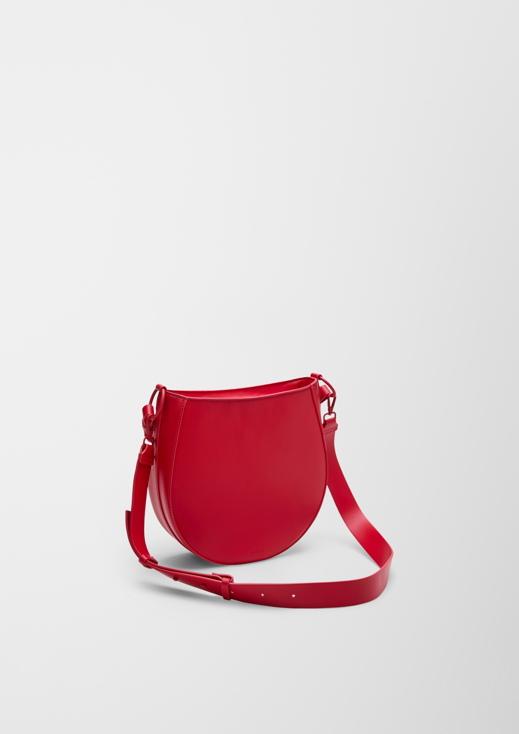 Tasche #1