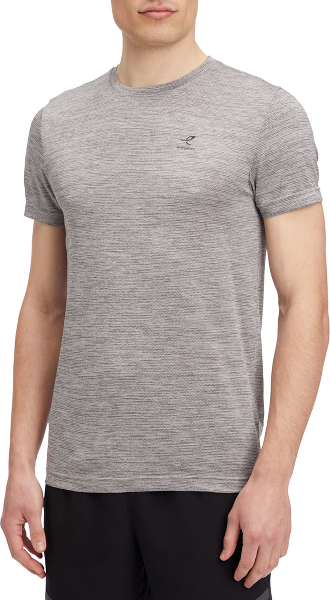 He.-T-Shirt Telly SS M #5