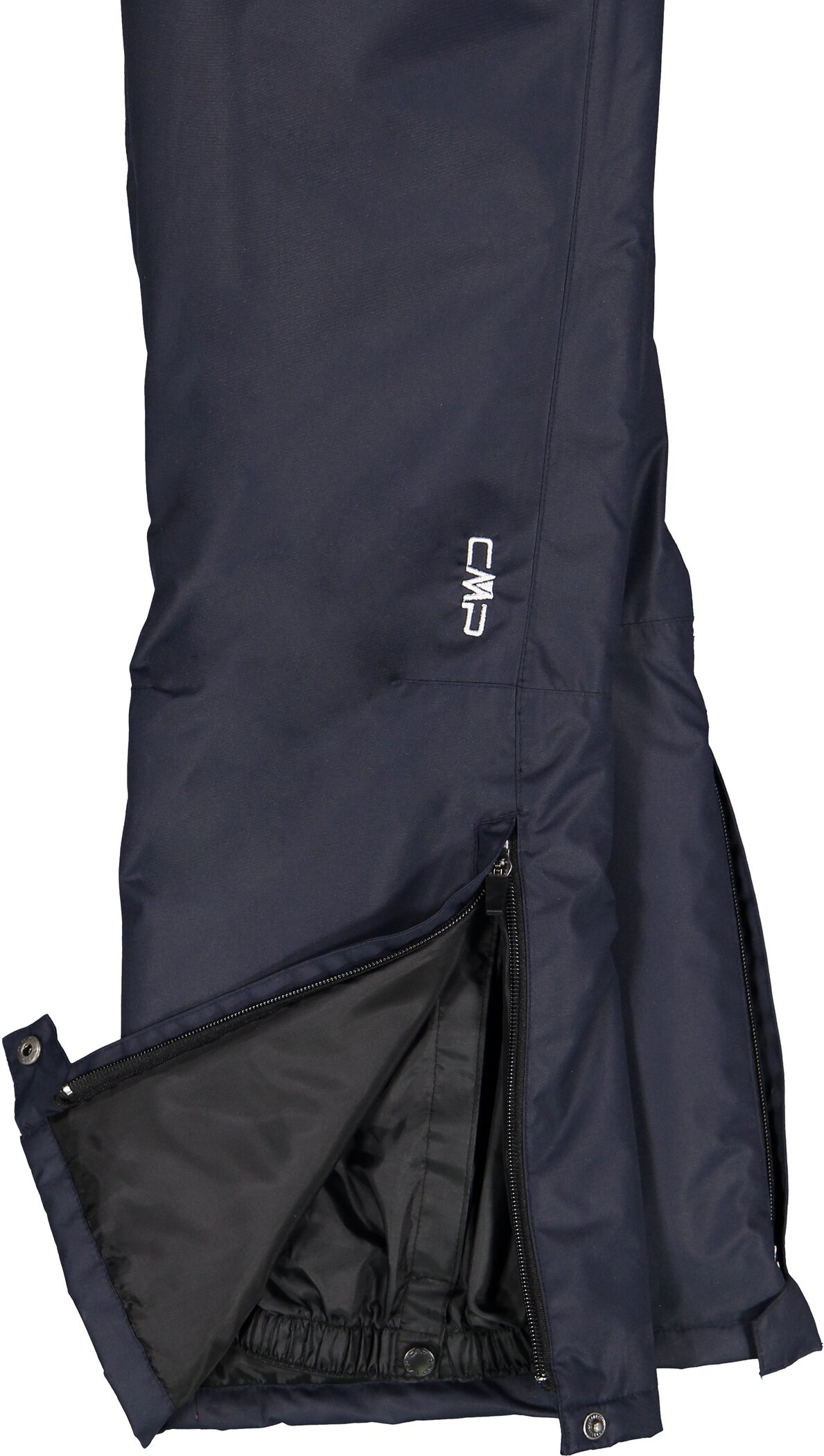 BOY SKI SALOPETTE #6