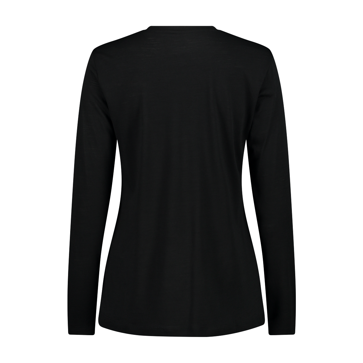 WOMAN T-SHIRT #2