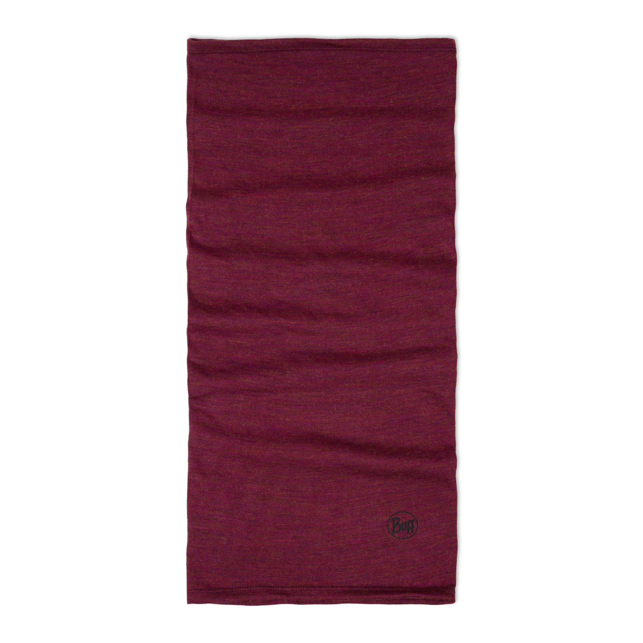 Merino Midweight #2
