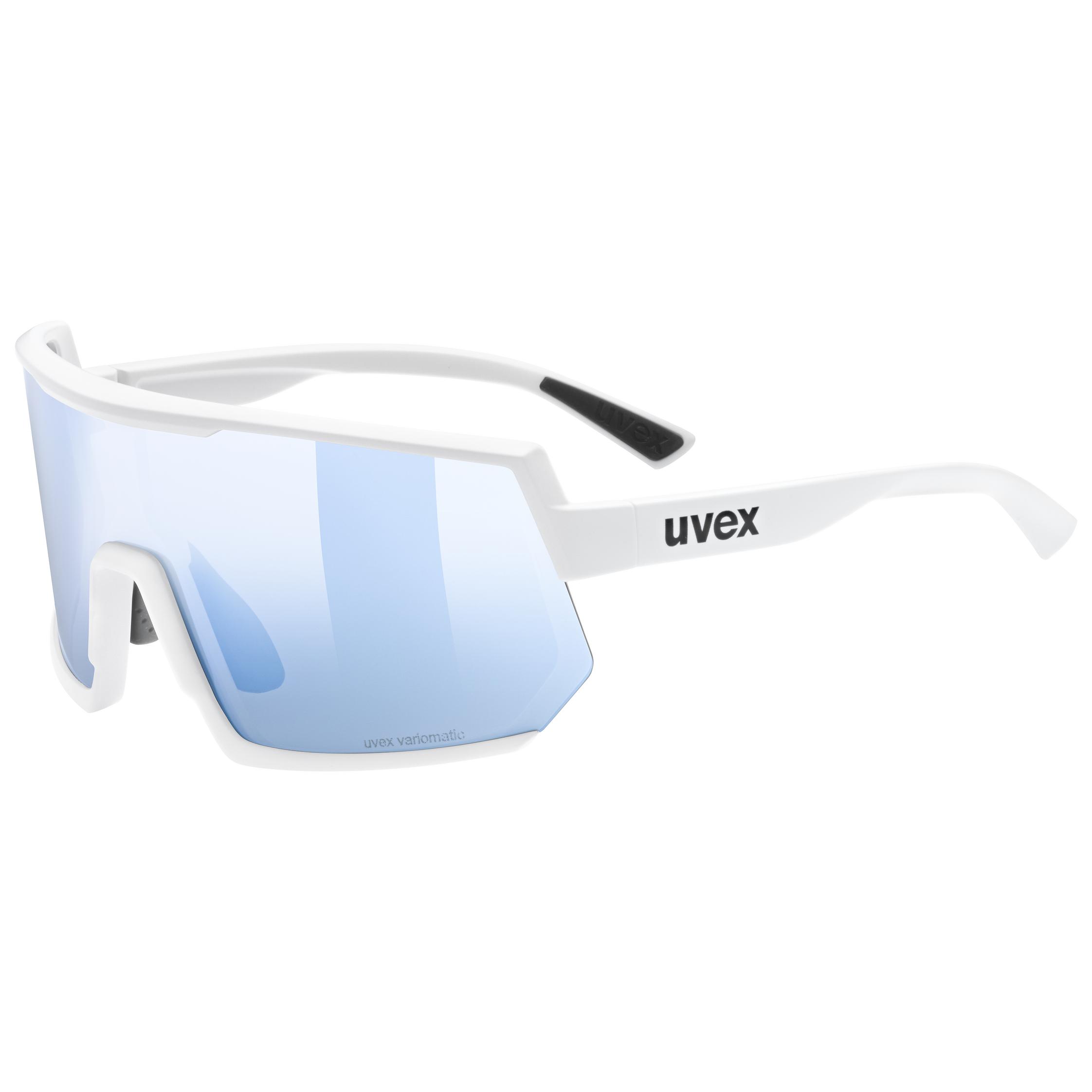 uvex sportstyle 235 #1
