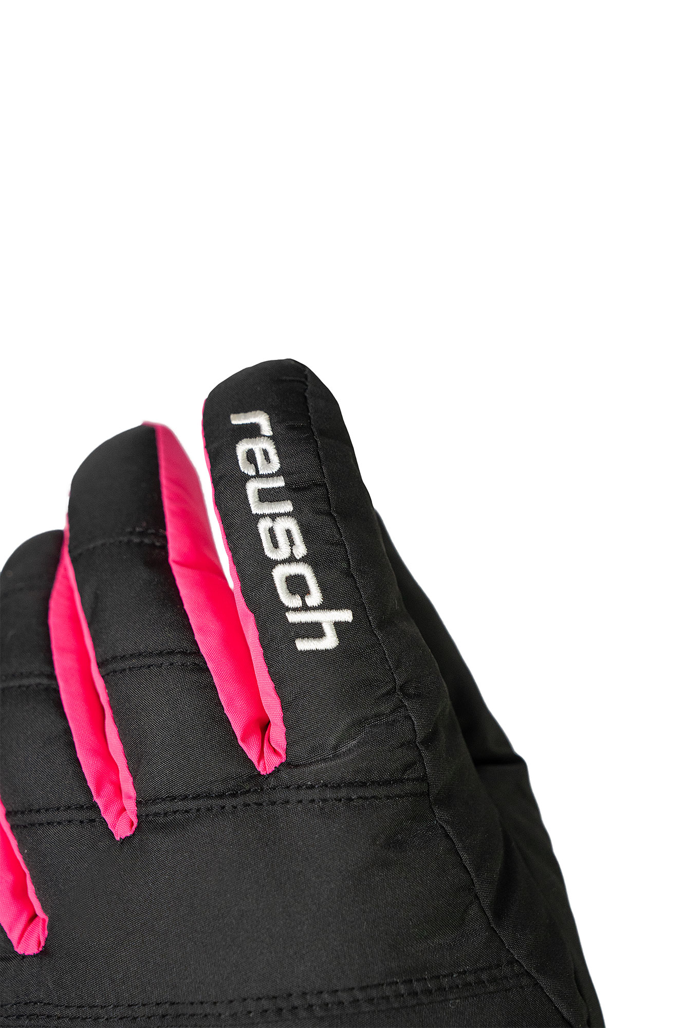 Reusch Tommy GORE-TEX Junior #4